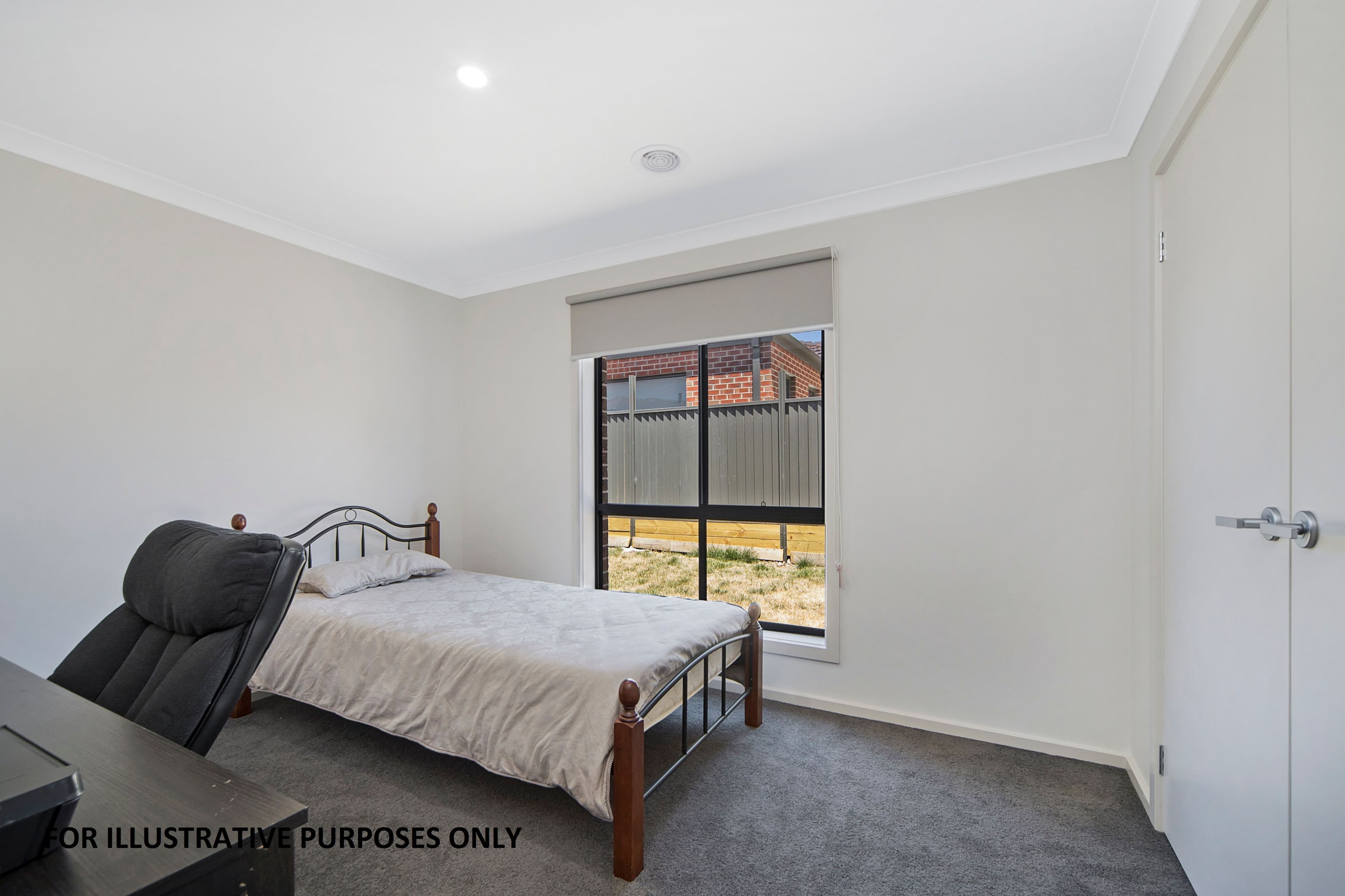 707 Darling Street, Redan VIC 3350, Redan - Thumbnail 6