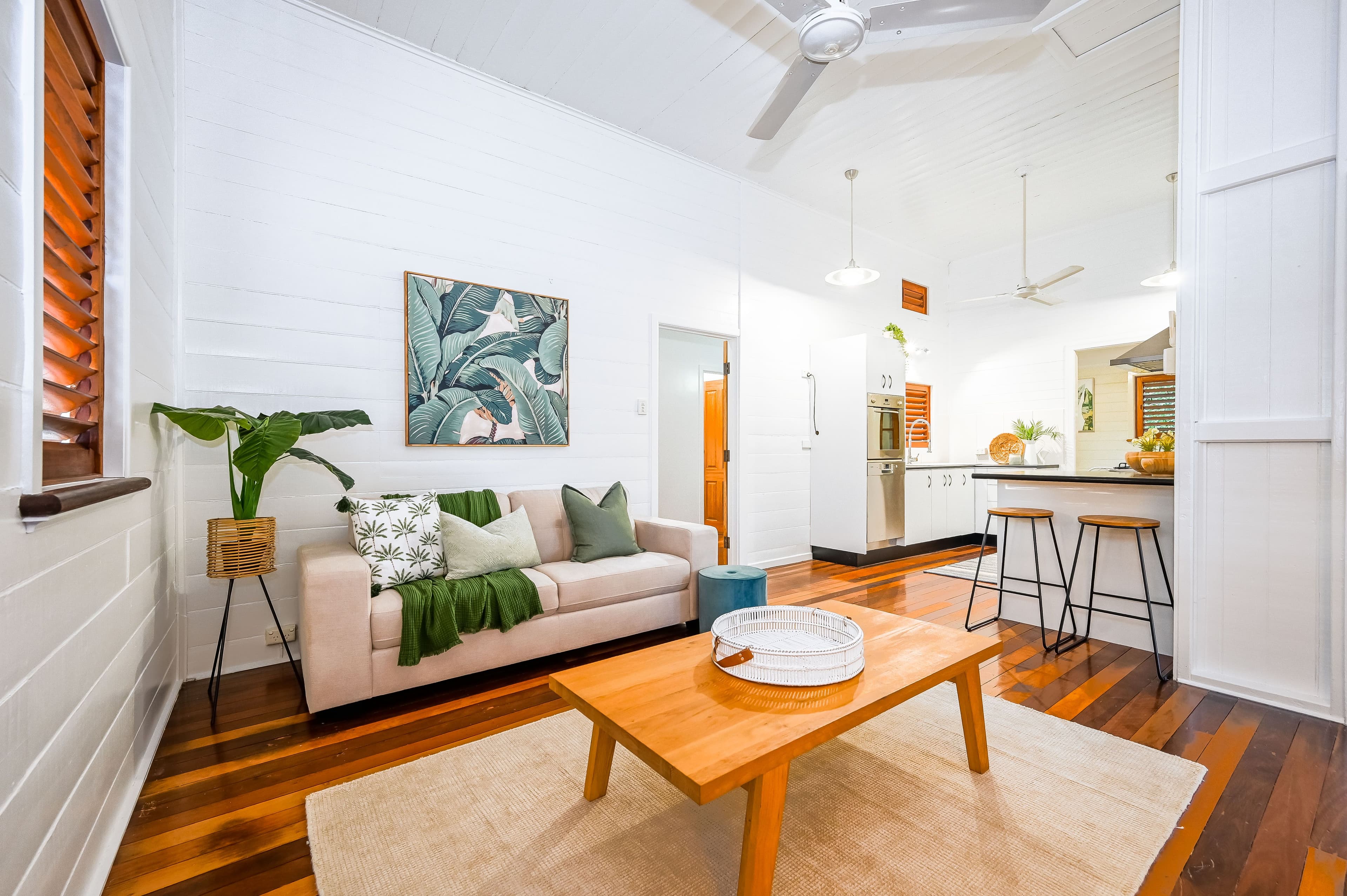 2 Anderson Street, Railway Estate QLD 4810, Railway Estate - Thumbnail 3