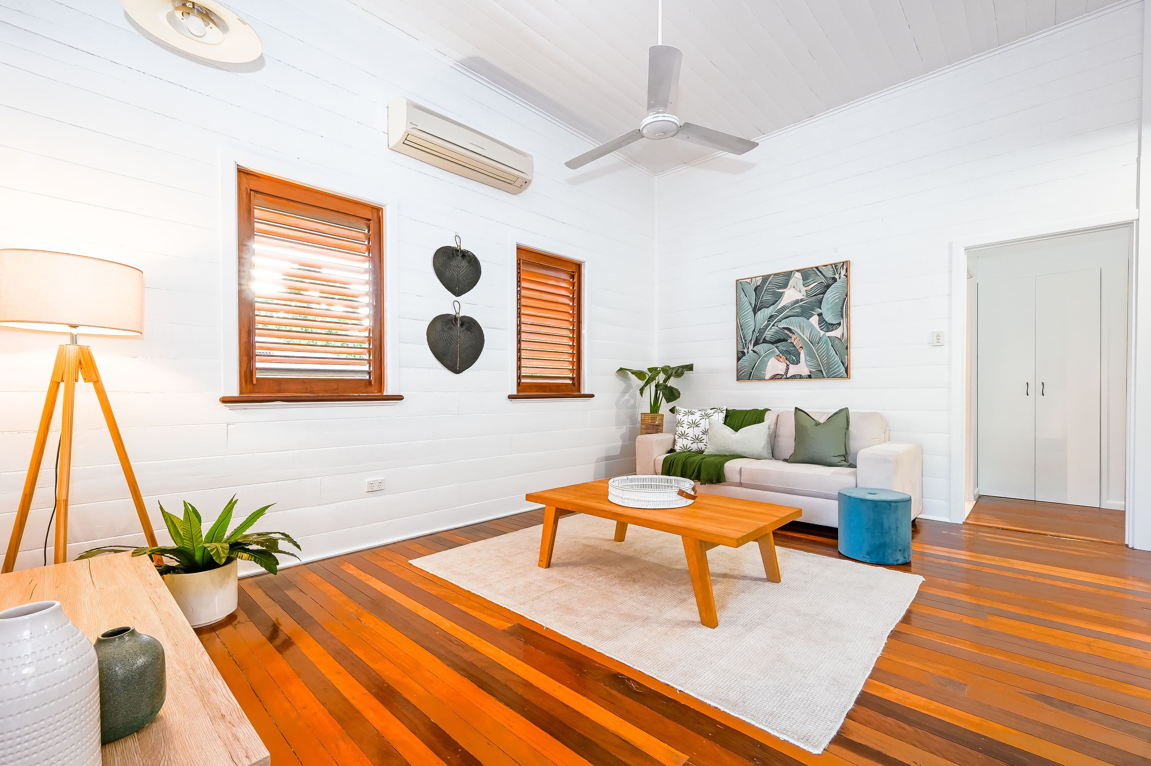 2 Anderson Street, Railway Estate QLD 4810, Railway Estate - Thumbnail 4