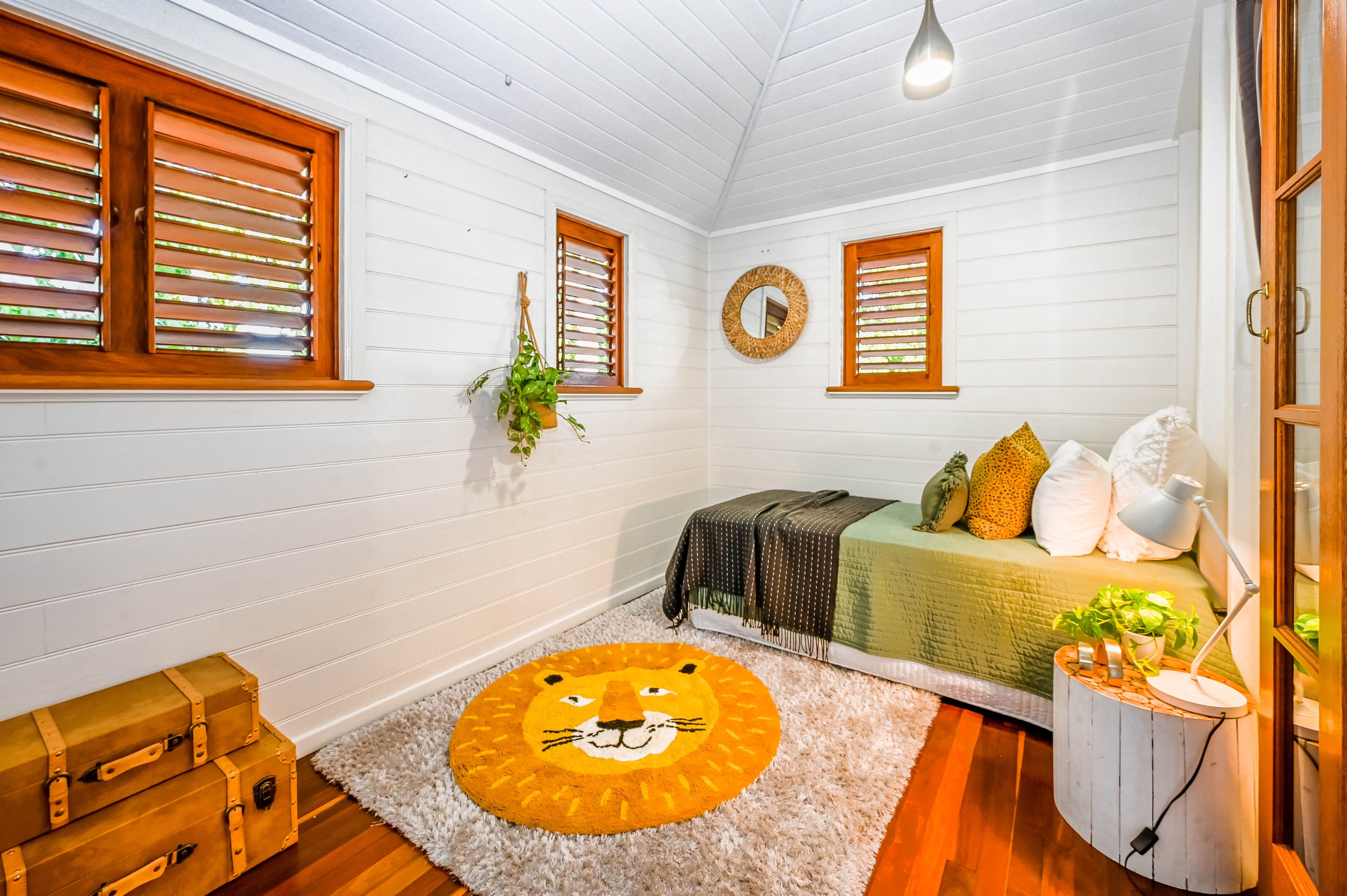 2 Anderson Street, Railway Estate QLD 4810, Railway Estate - Thumbnail 8