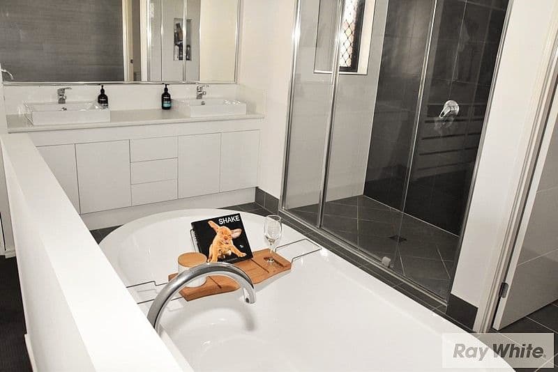 32 Copal Drive, Logan Reserve QLD 4133, Logan Reserve - Image 1
