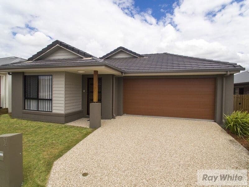 32 Copal Drive, Logan Reserve QLD 4133, Logan Reserve - Thumbnail 2