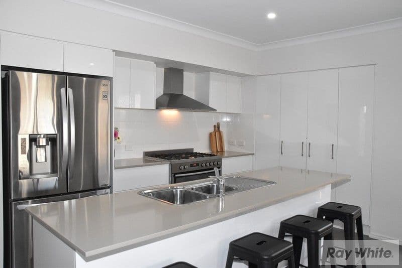 32 Copal Drive, Logan Reserve QLD 4133, Logan Reserve - Thumbnail 3