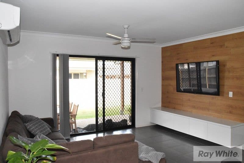 32 Copal Drive, Logan Reserve QLD 4133, Logan Reserve - Thumbnail 5