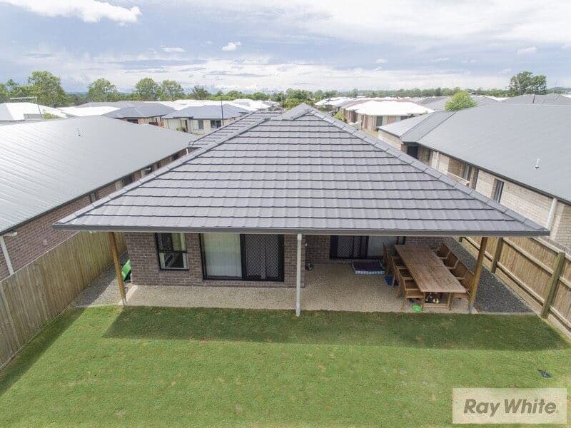 32 Copal Drive, Logan Reserve QLD 4133, Logan Reserve - Thumbnail 7