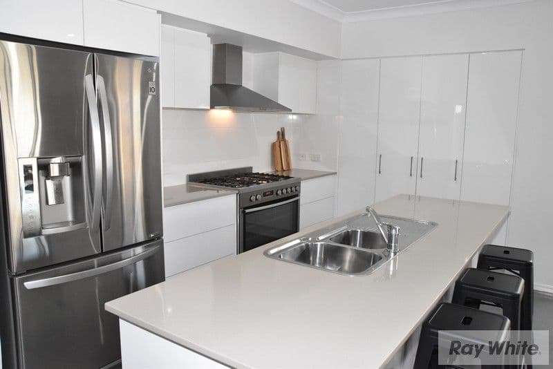 32 Copal Drive, Logan Reserve QLD 4133, Logan Reserve - Thumbnail 8