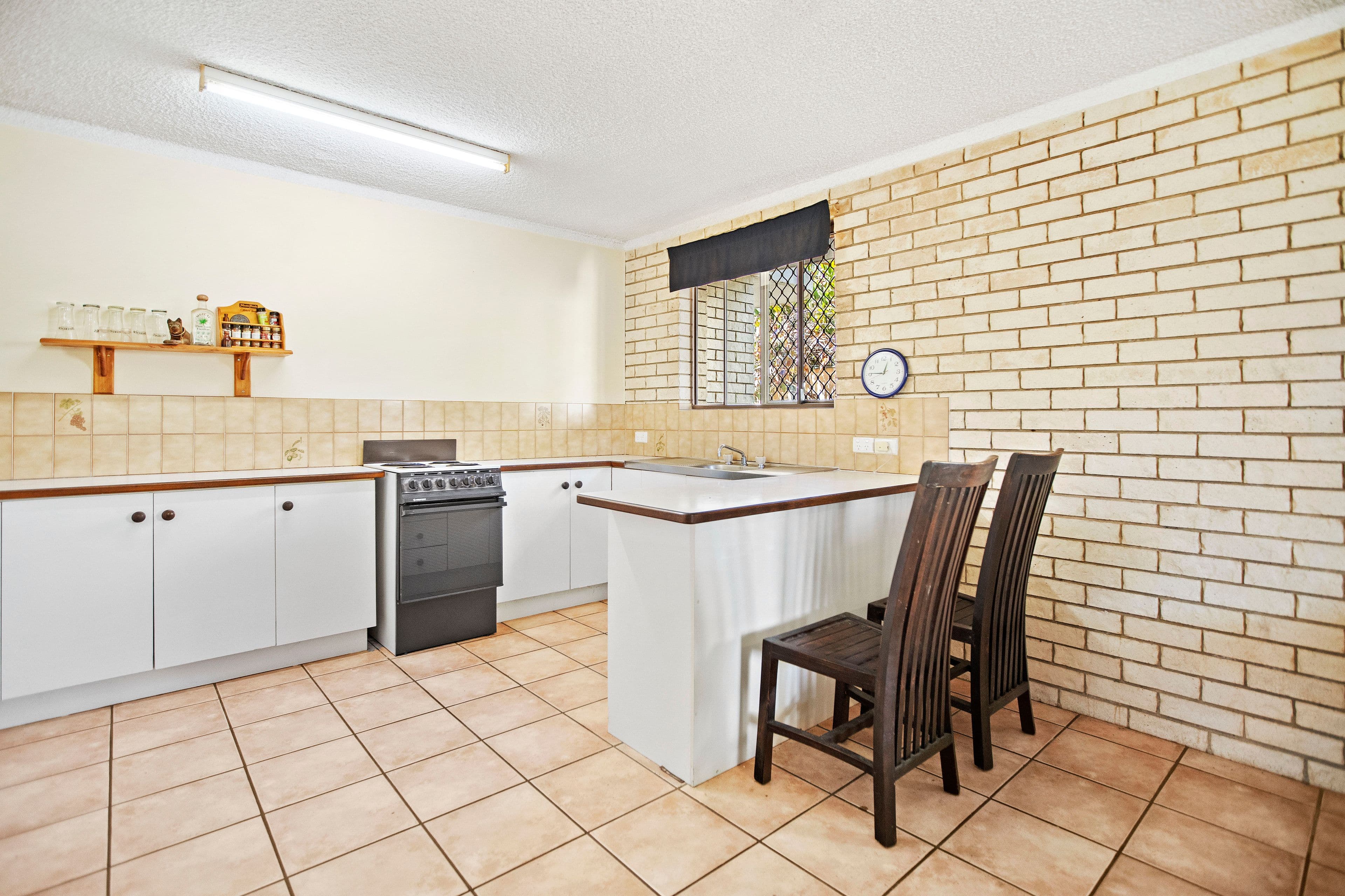 10 Blanck Street, Maroochydore QLD 4558, Maroochydore - Image 1