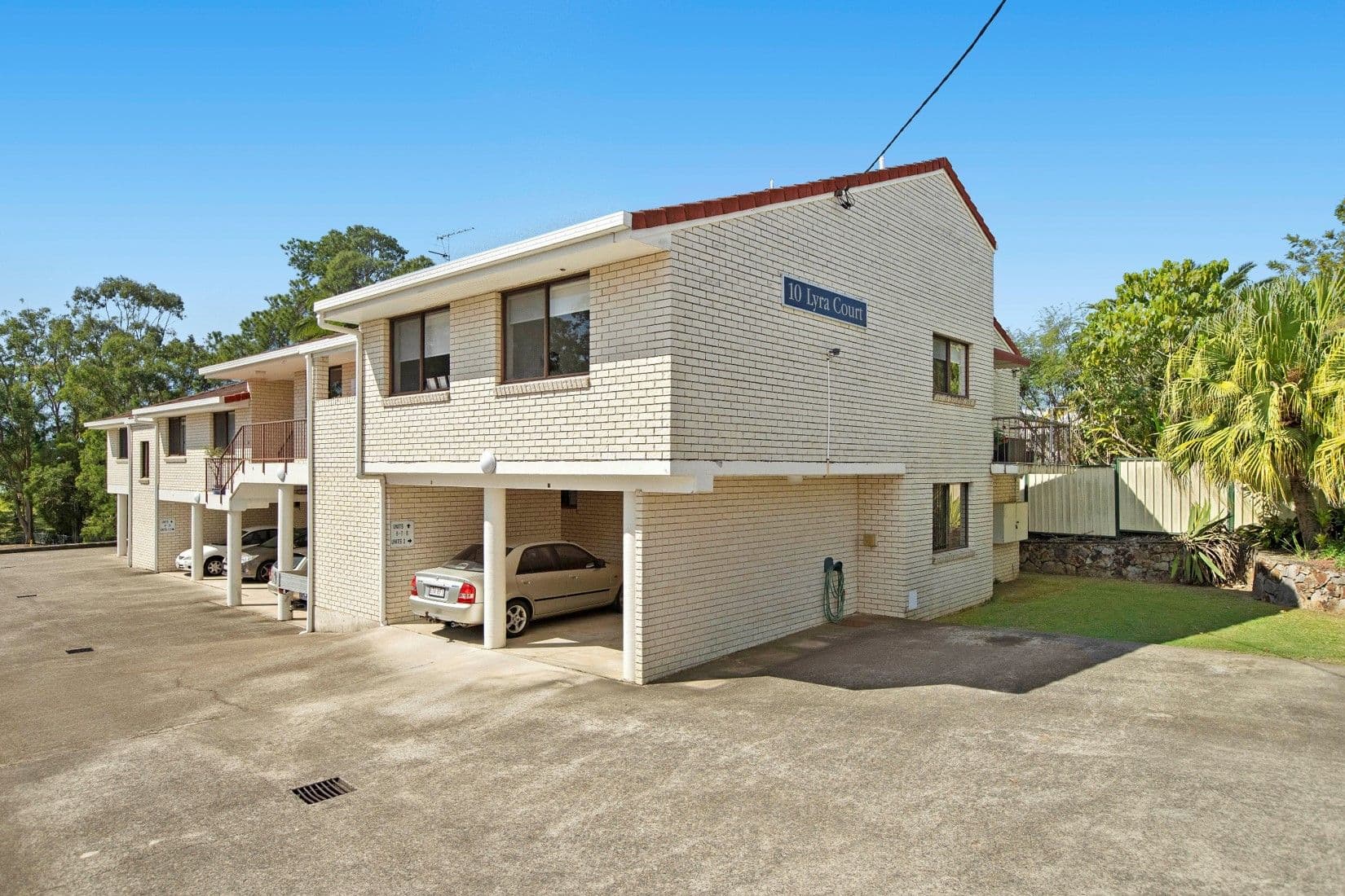 10 Blanck Street, Maroochydore QLD 4558, Maroochydore - Thumbnail 2