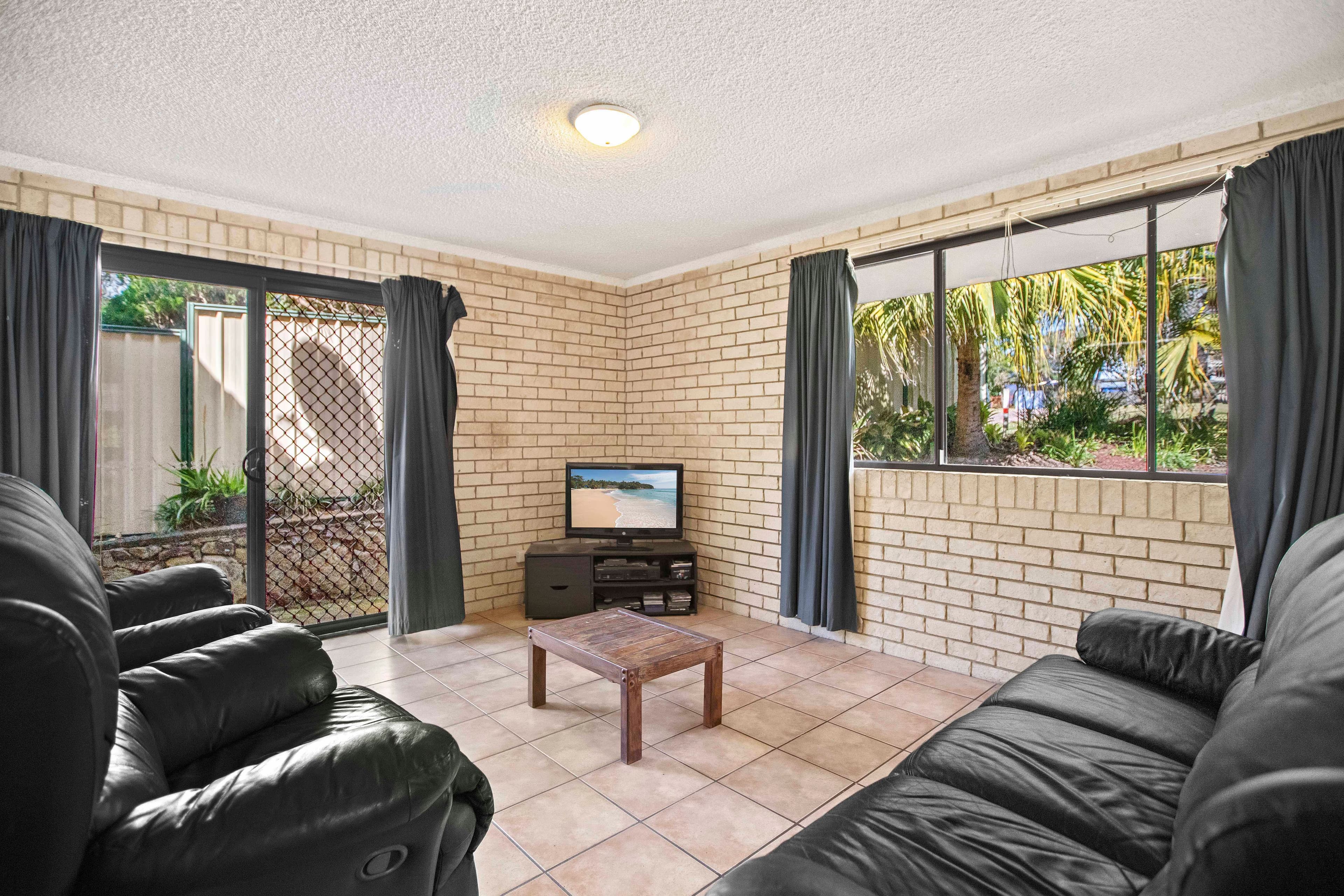 10 Blanck Street, Maroochydore QLD 4558, Maroochydore - Thumbnail 3