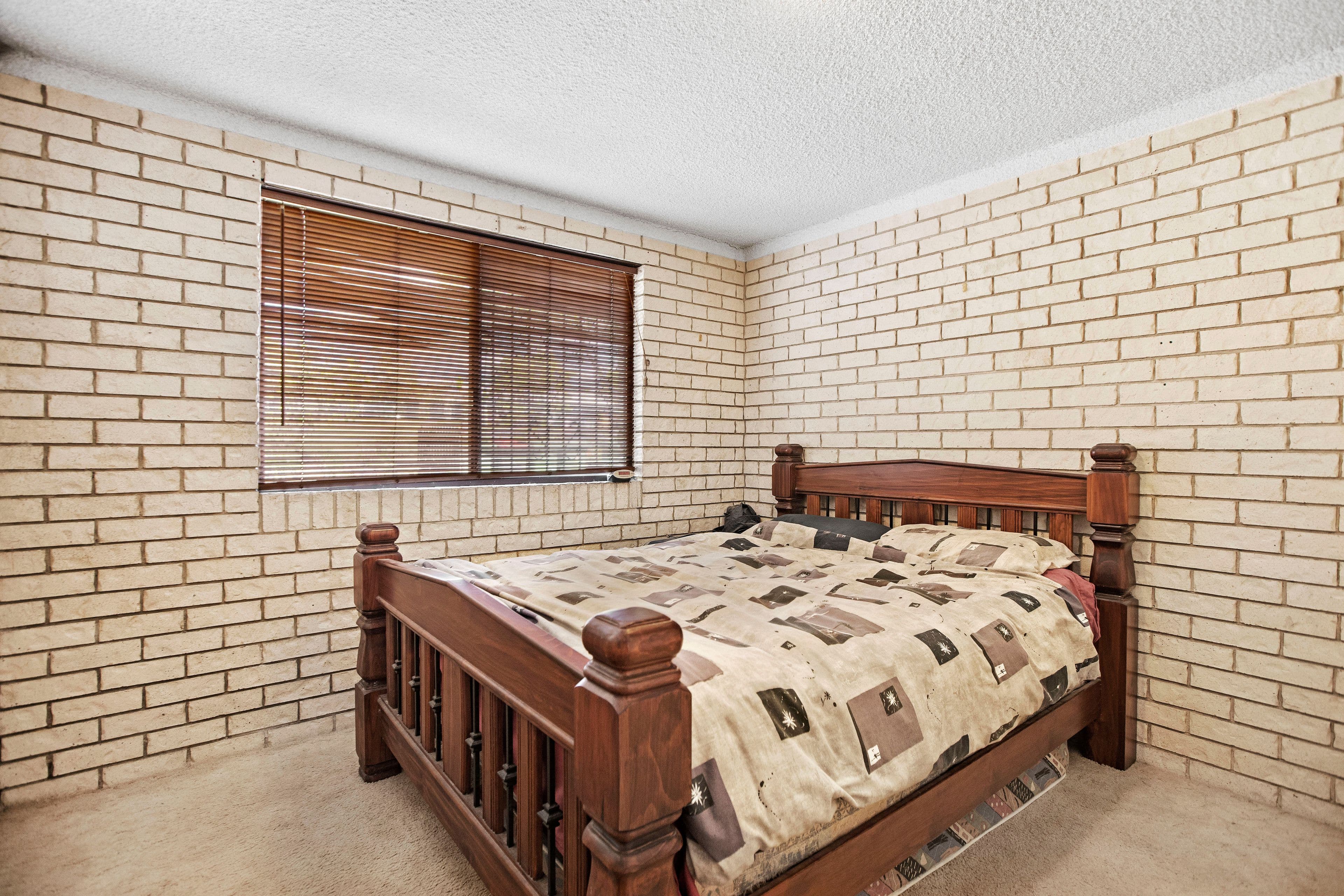 10 Blanck Street, Maroochydore QLD 4558, Maroochydore - Thumbnail 4