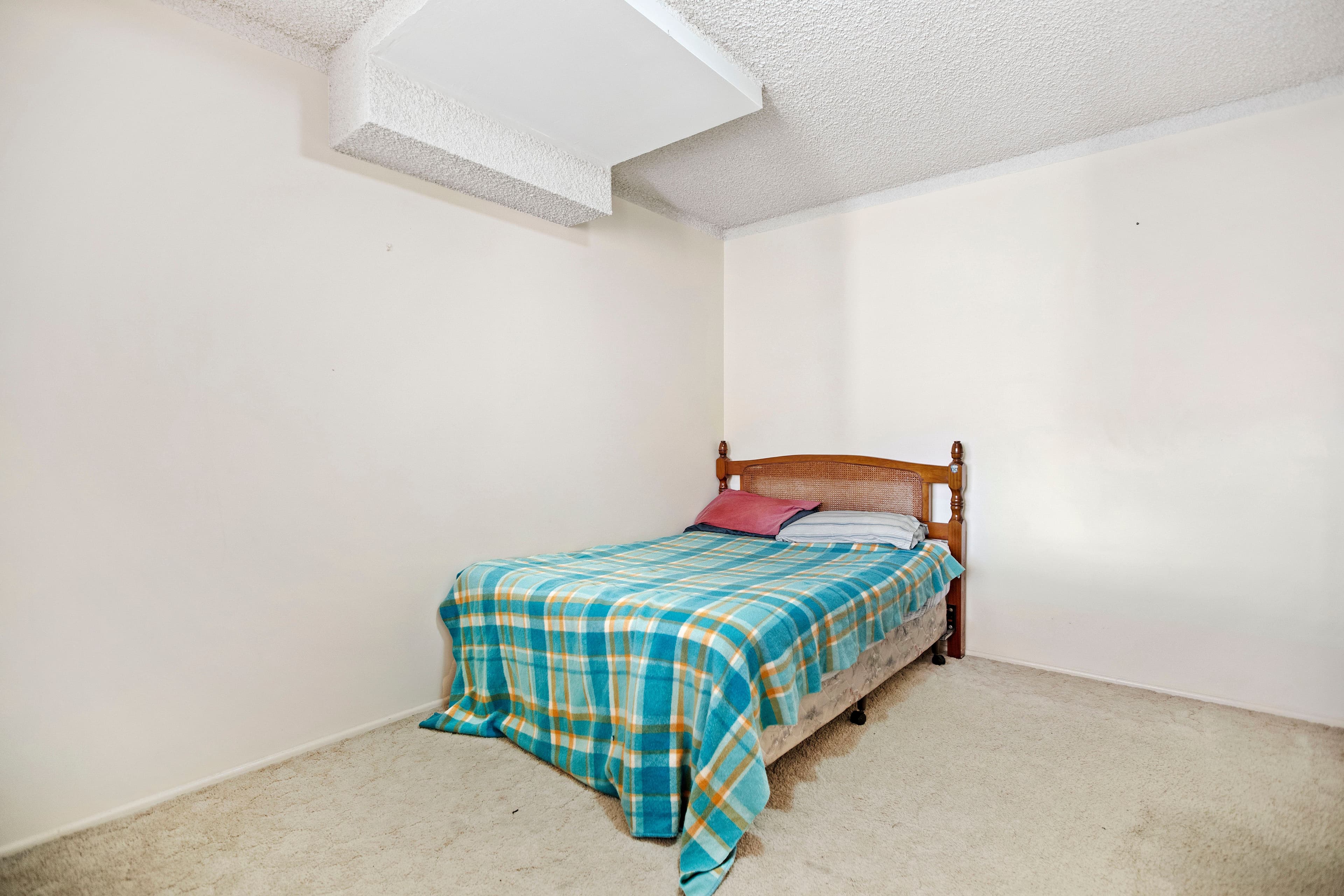 10 Blanck Street, Maroochydore QLD 4558, Maroochydore - Thumbnail 5