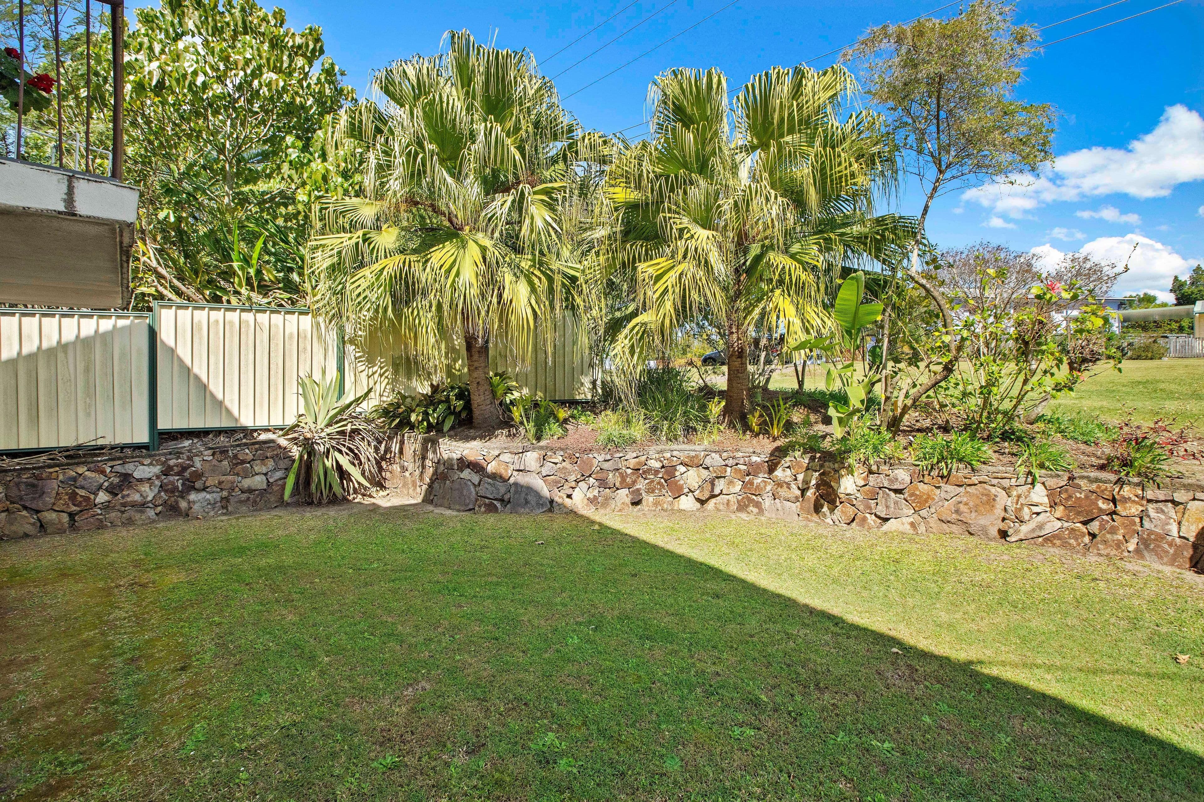 10 Blanck Street, Maroochydore QLD 4558, Maroochydore - Thumbnail 7
