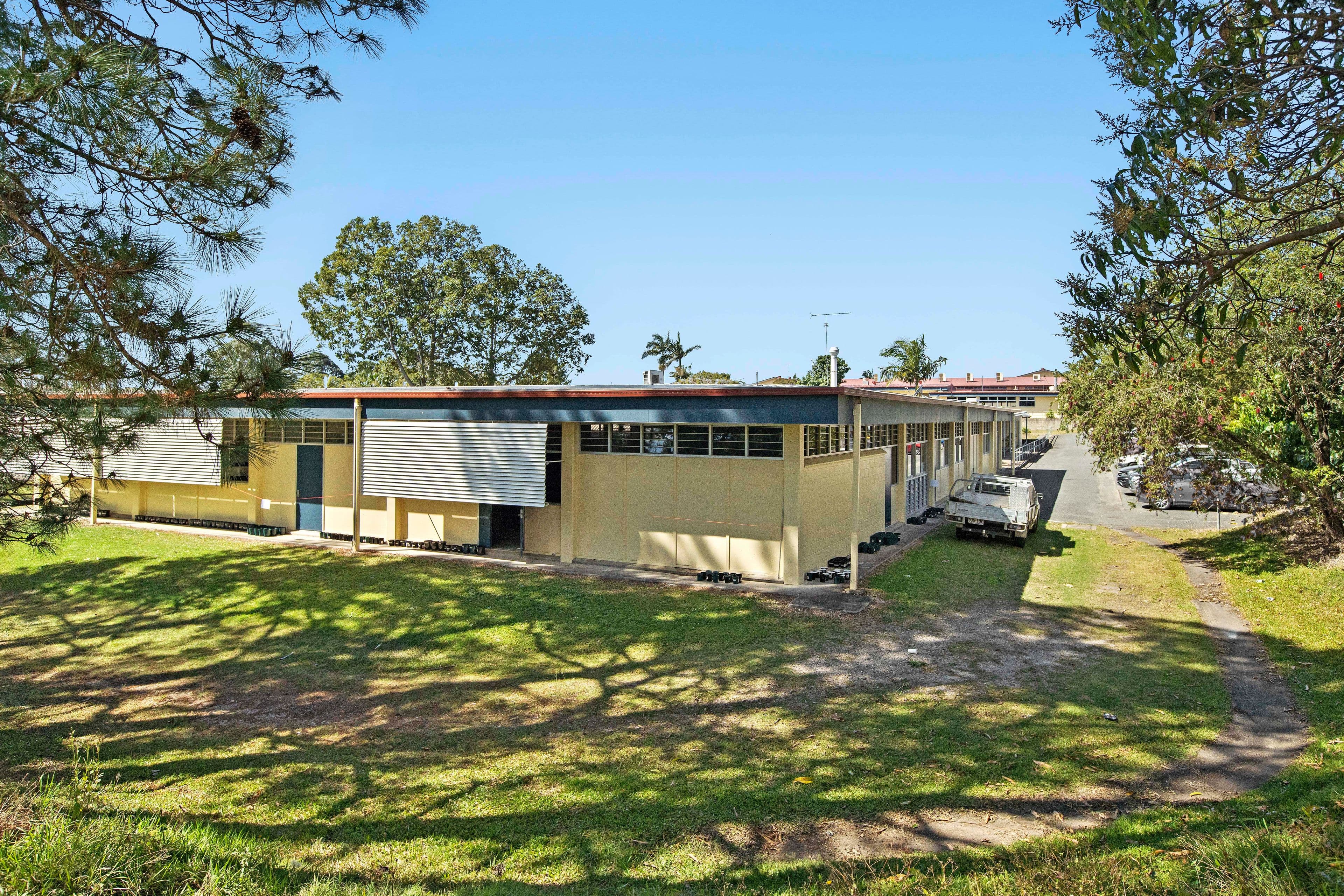 10 Blanck Street, Maroochydore QLD 4558, Maroochydore - Thumbnail 8