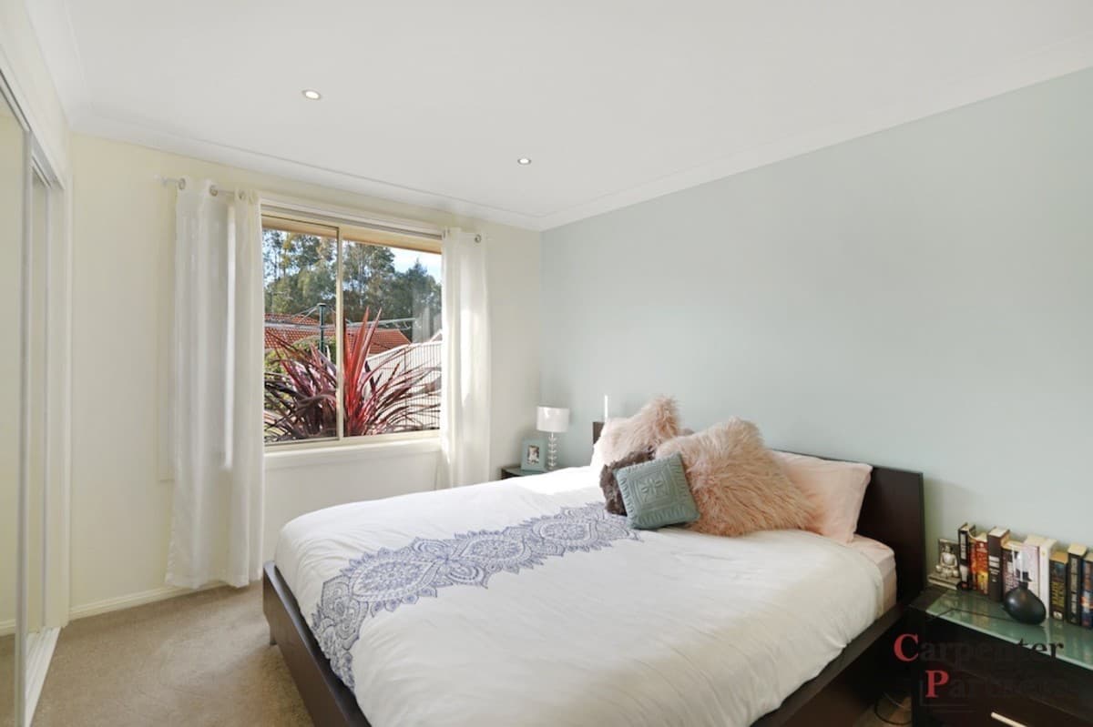341A Thirlmere Way, THIRLMERE, Thirlmere - Image 1