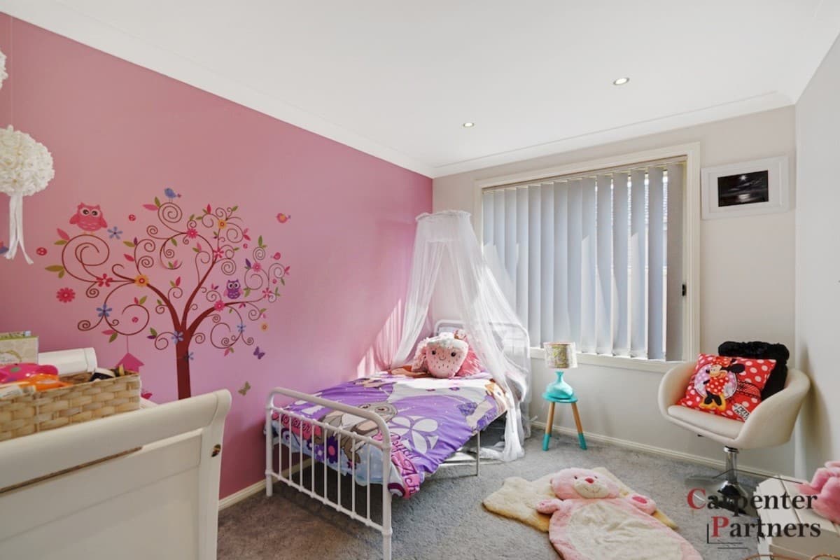 341A Thirlmere Way, THIRLMERE, Thirlmere - Thumbnail 2