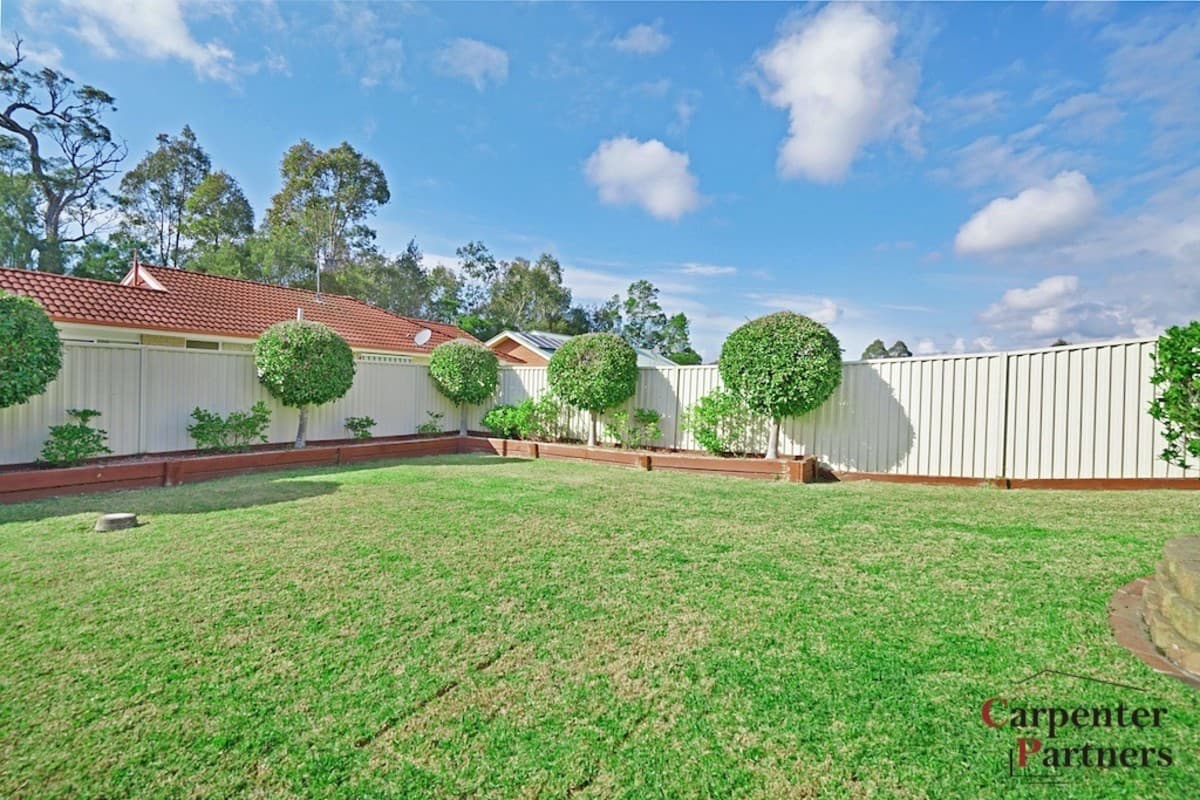 341A Thirlmere Way, THIRLMERE, Thirlmere - Thumbnail 5
