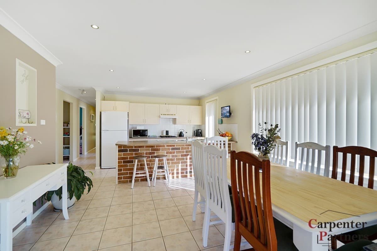 341A Thirlmere Way, THIRLMERE, Thirlmere - Thumbnail 6
