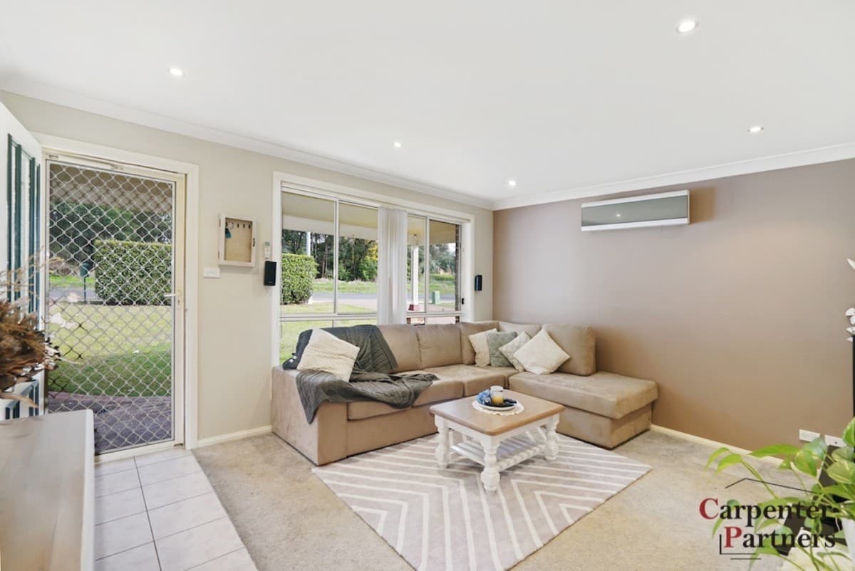 341A Thirlmere Way, THIRLMERE, Thirlmere - Thumbnail 7