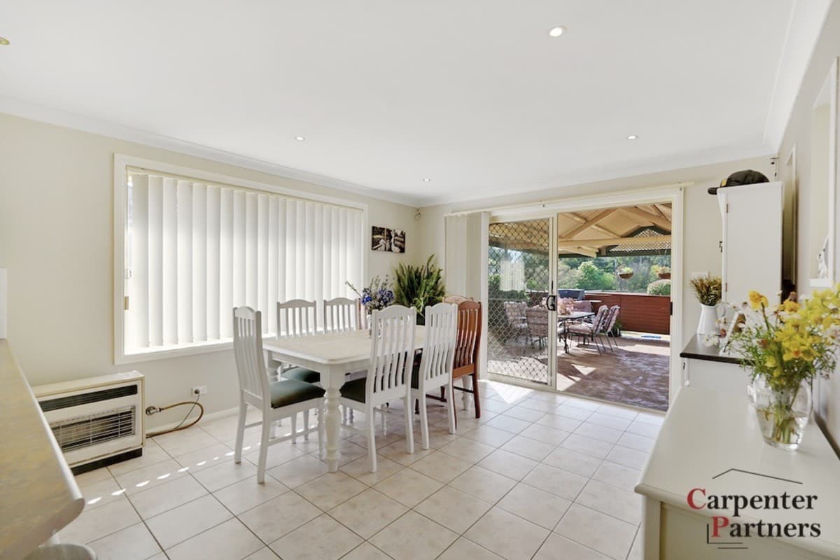 341A Thirlmere Way, THIRLMERE, Thirlmere - Thumbnail 8