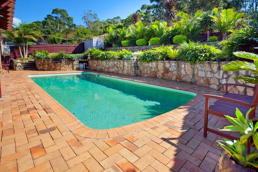 12 Heron Place, SHELLHARBOUR NSW 2529, Shellharbour - Thumbnail 2
