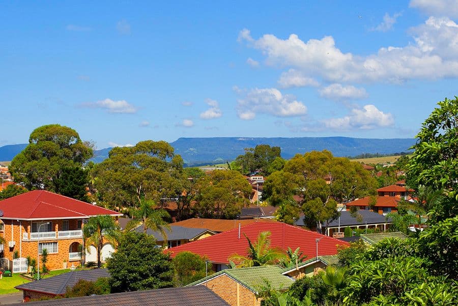 12 Heron Place, SHELLHARBOUR NSW 2529, Shellharbour - Thumbnail 4