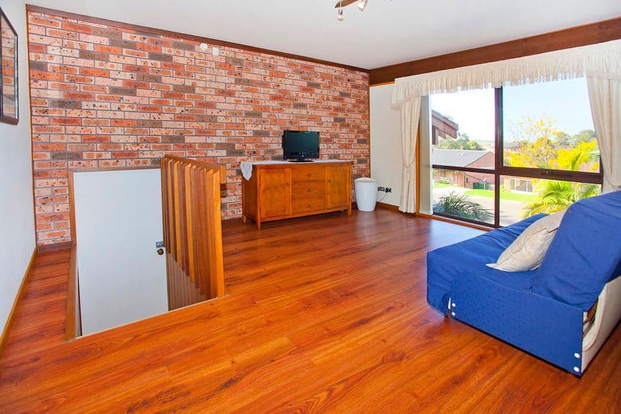 12 Heron Place, SHELLHARBOUR NSW 2529, Shellharbour - Thumbnail 7