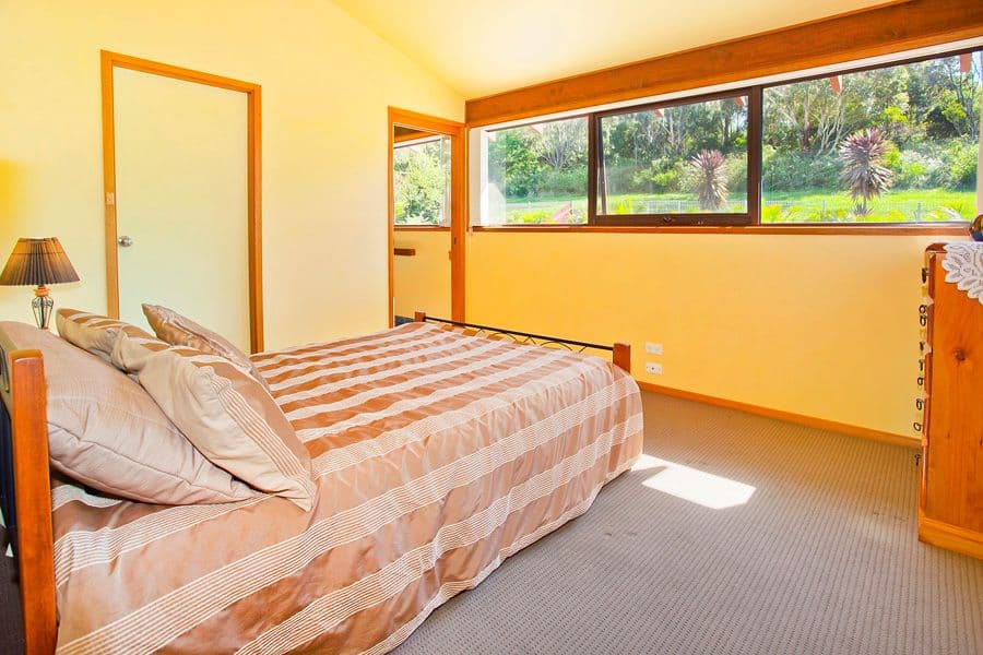12 Heron Place, SHELLHARBOUR NSW 2529, Shellharbour - Thumbnail 8