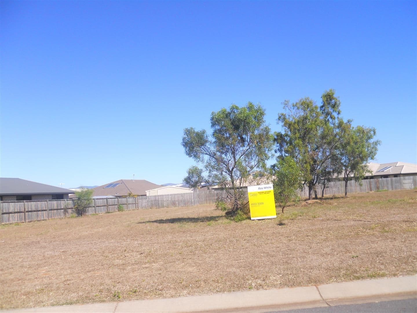 5 Jamie Crescent, GRACEMERE QLD 4702, Gracemere - Image 1