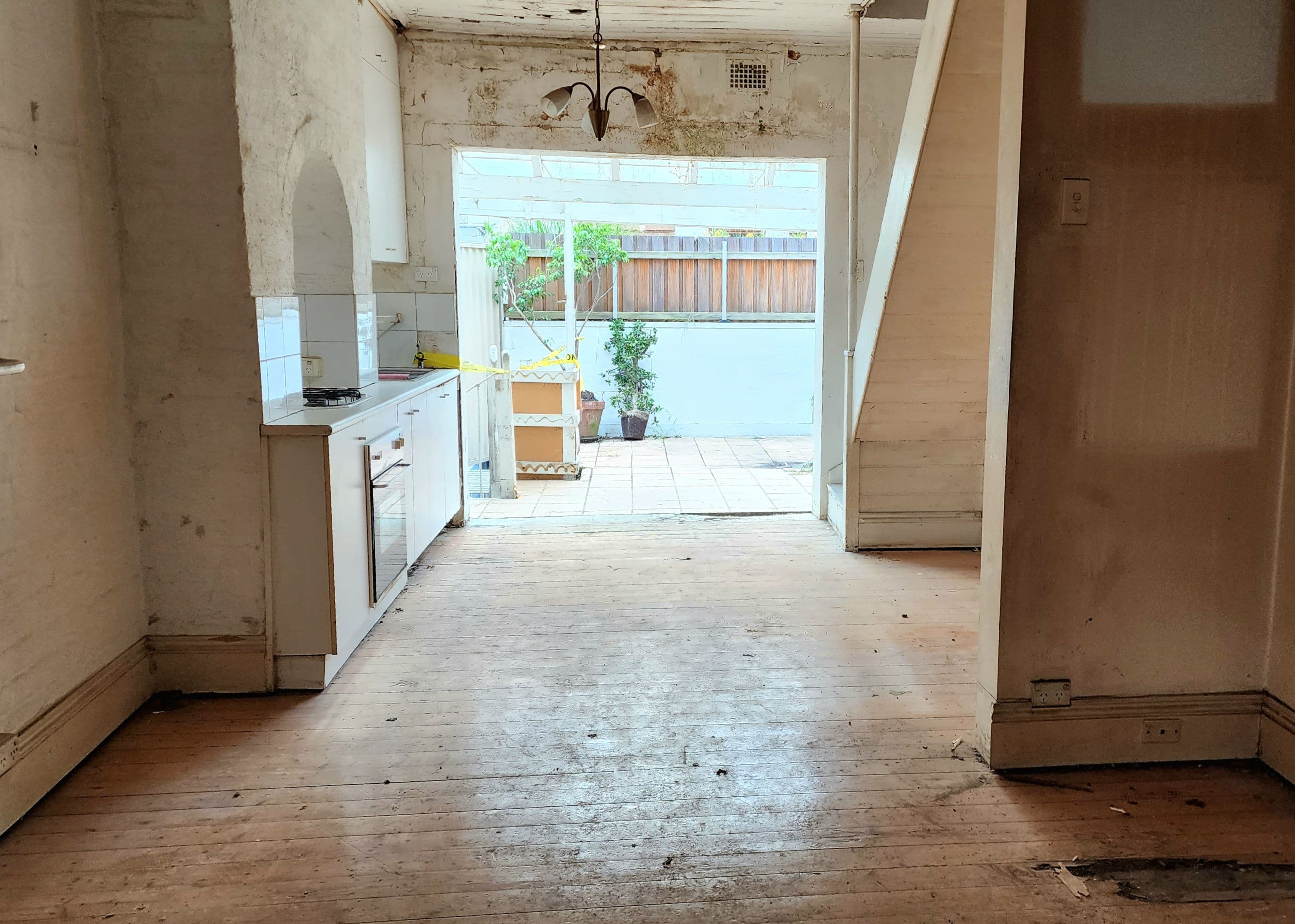 182 Liverpool Street, Darlinghurst NSW 2010, Darlinghurst - Thumbnail 2