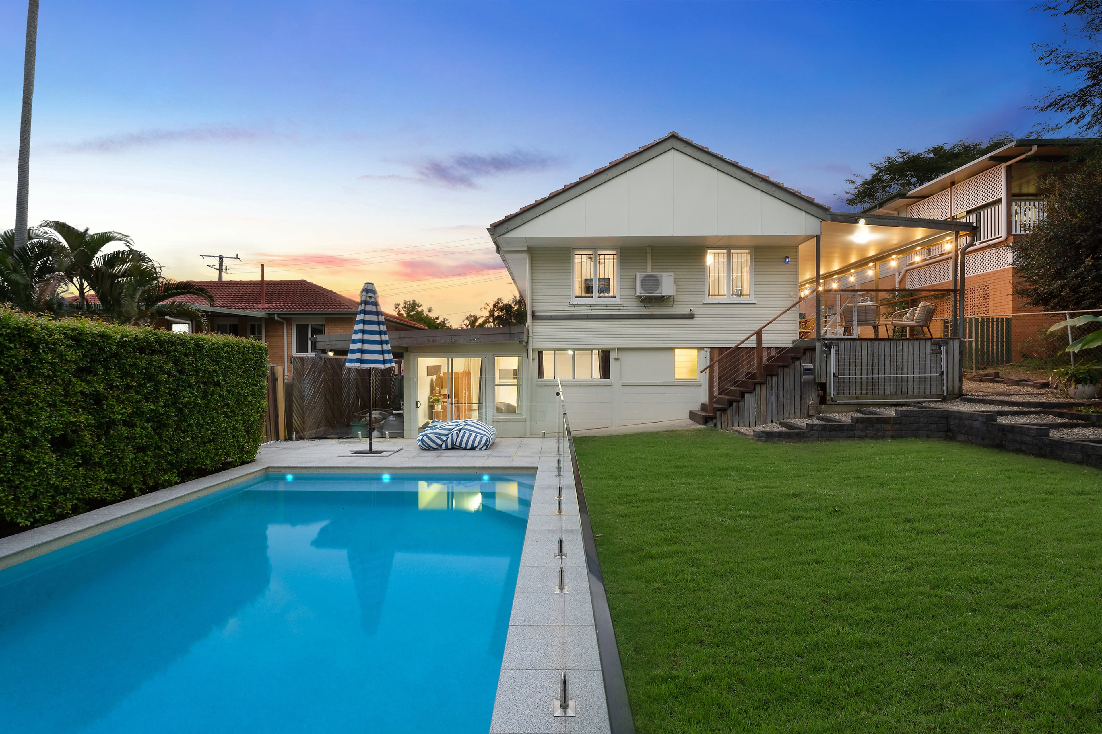 6 Hibiscus Street, Everton Hills QLD 4053, Everton Hills - Image 1