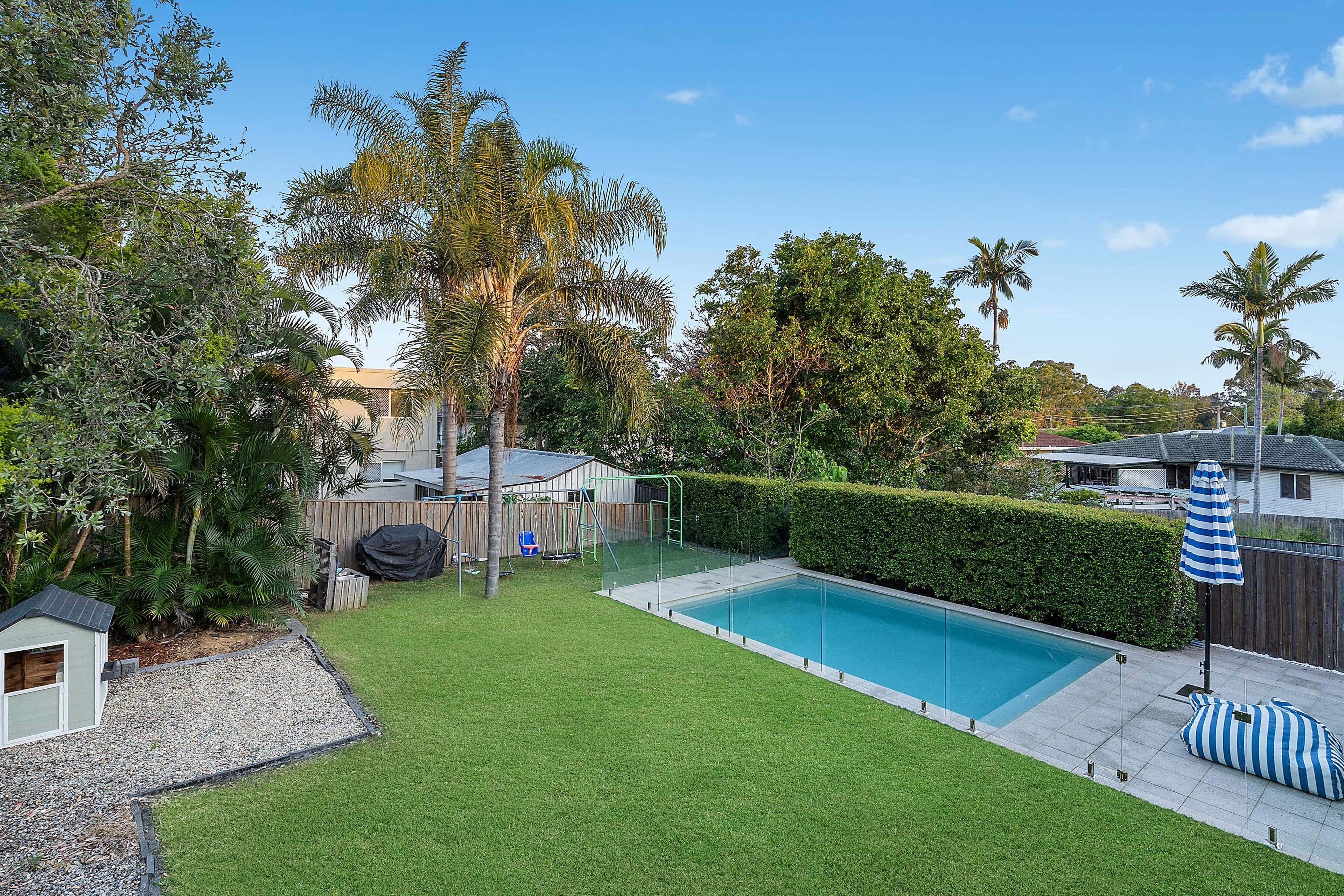 6 Hibiscus Street, Everton Hills QLD 4053, Everton Hills - Thumbnail 3