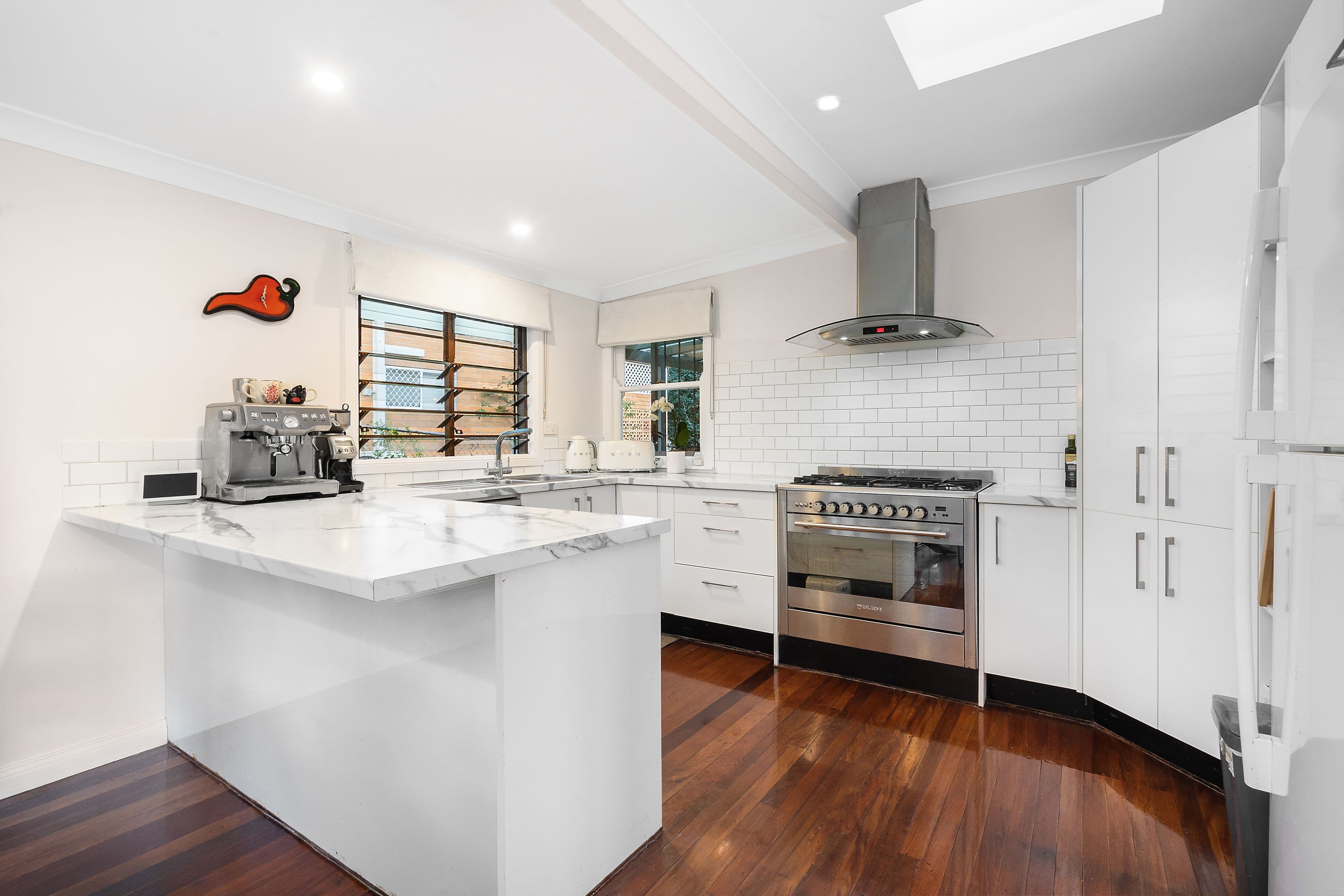 6 Hibiscus Street, Everton Hills QLD 4053, Everton Hills - Thumbnail 4