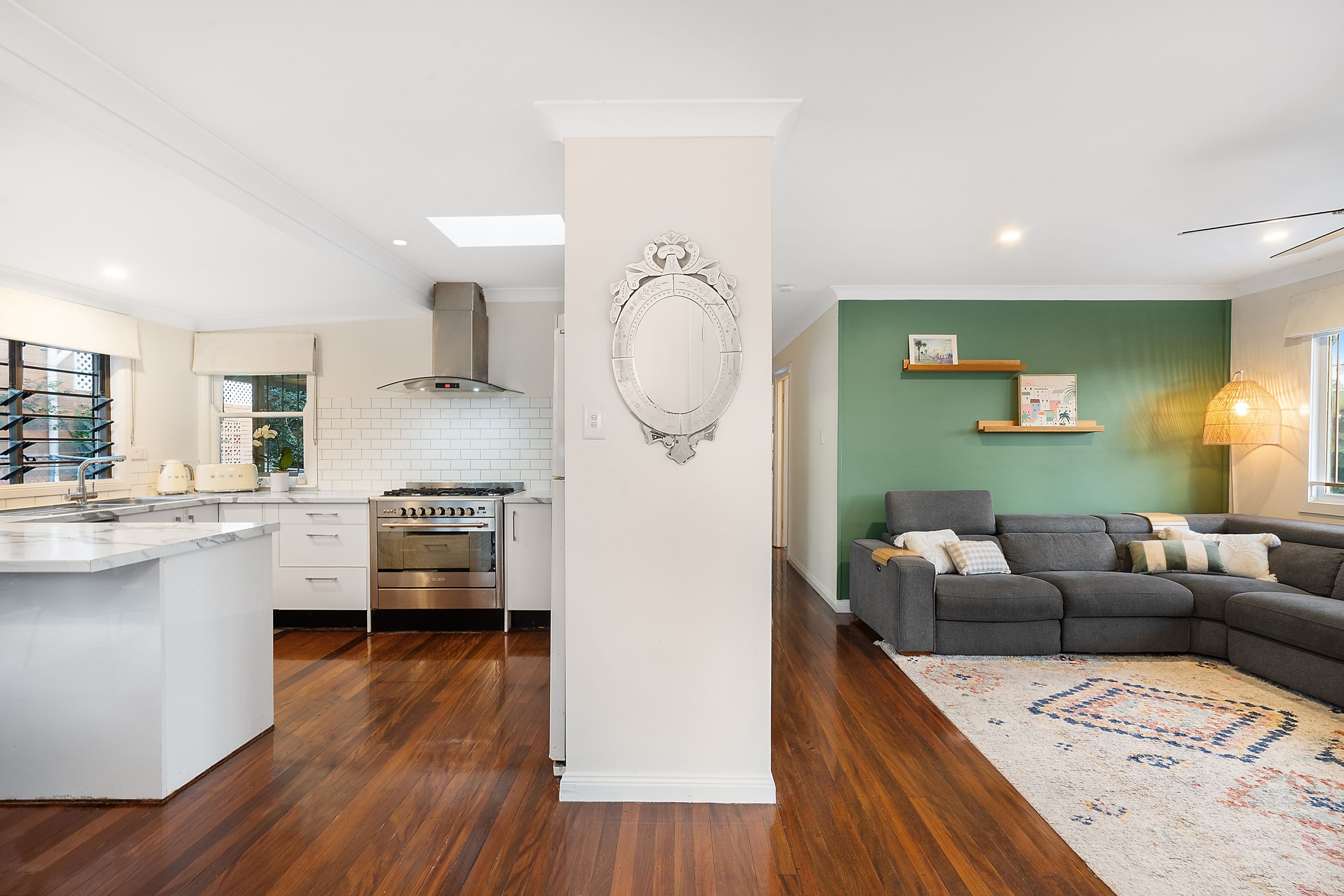 6 Hibiscus Street, Everton Hills QLD 4053, Everton Hills - Thumbnail 6