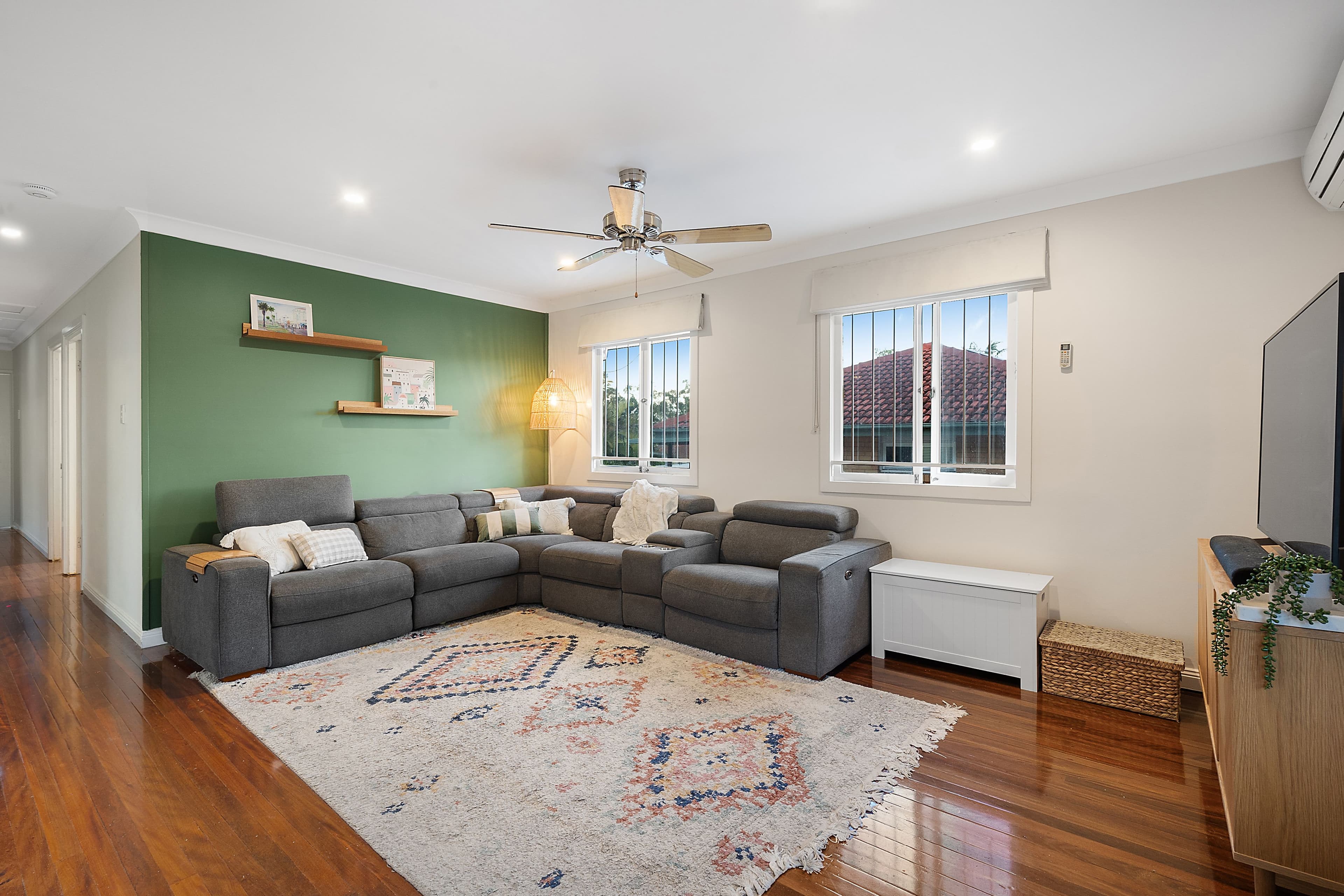 6 Hibiscus Street, Everton Hills QLD 4053, Everton Hills - Thumbnail 7