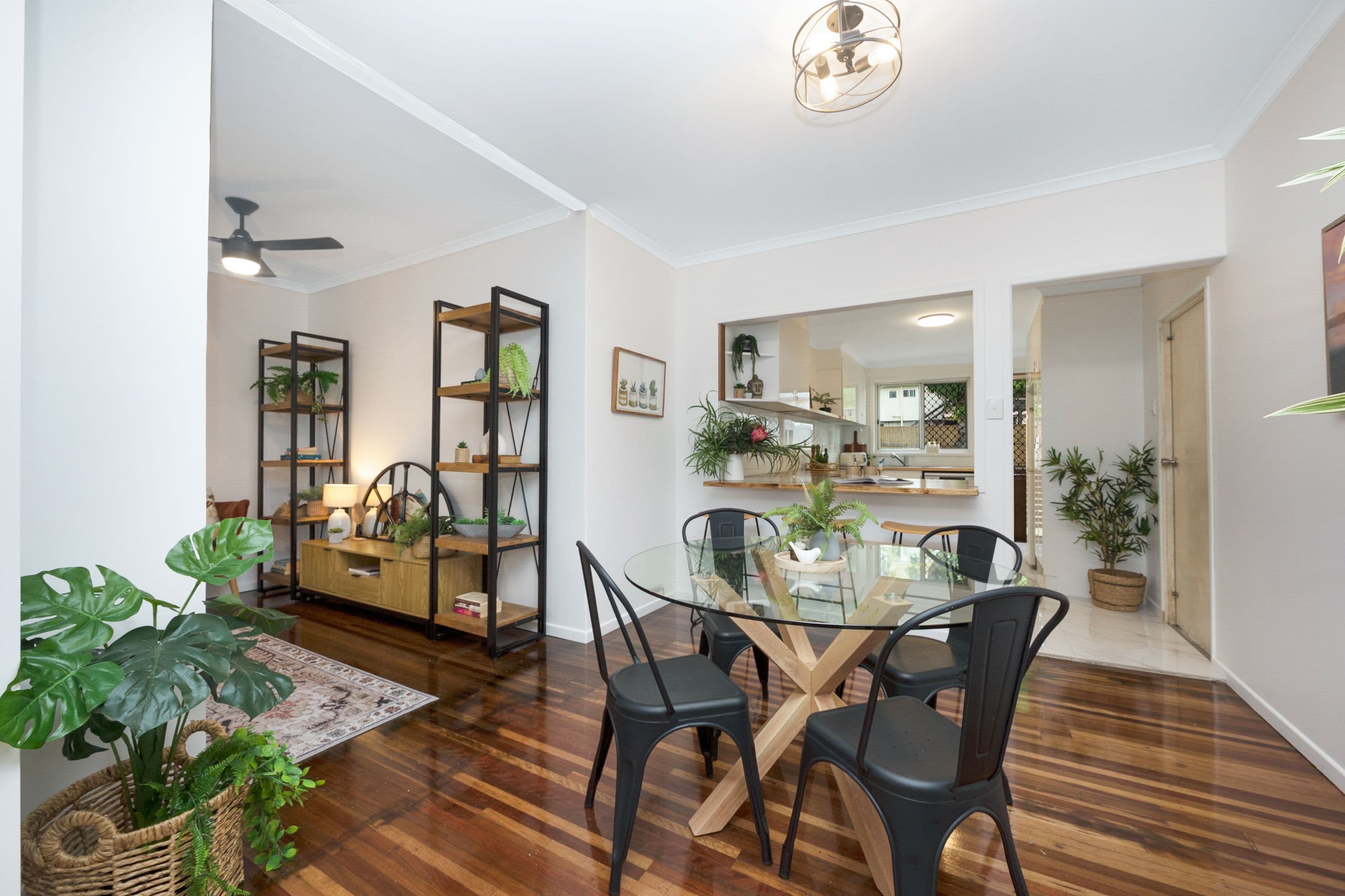 33 Powell Street, Wulguru QLD 4811, Wulguru - Thumbnail 4