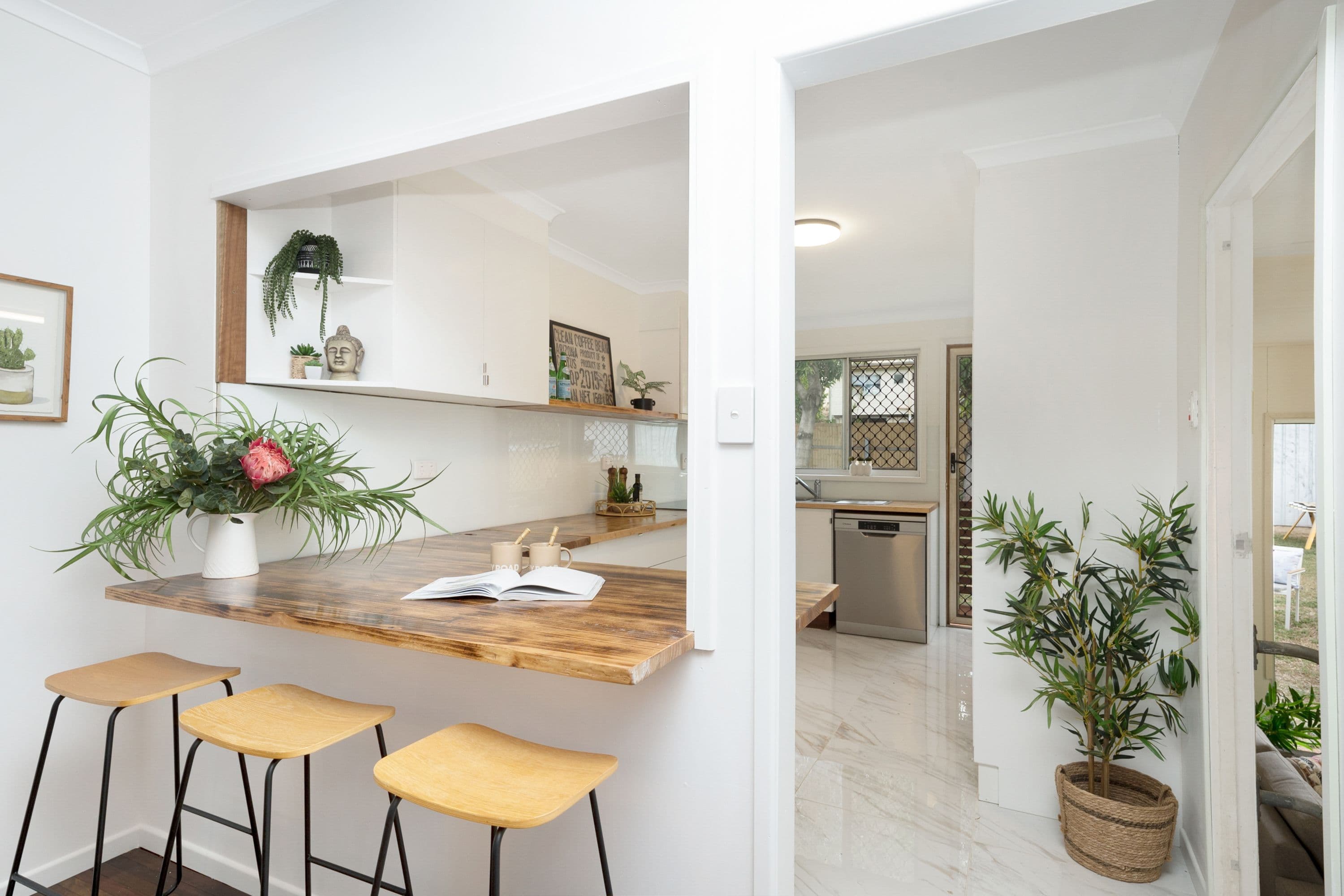 33 Powell Street, Wulguru QLD 4811, Wulguru - Thumbnail 5