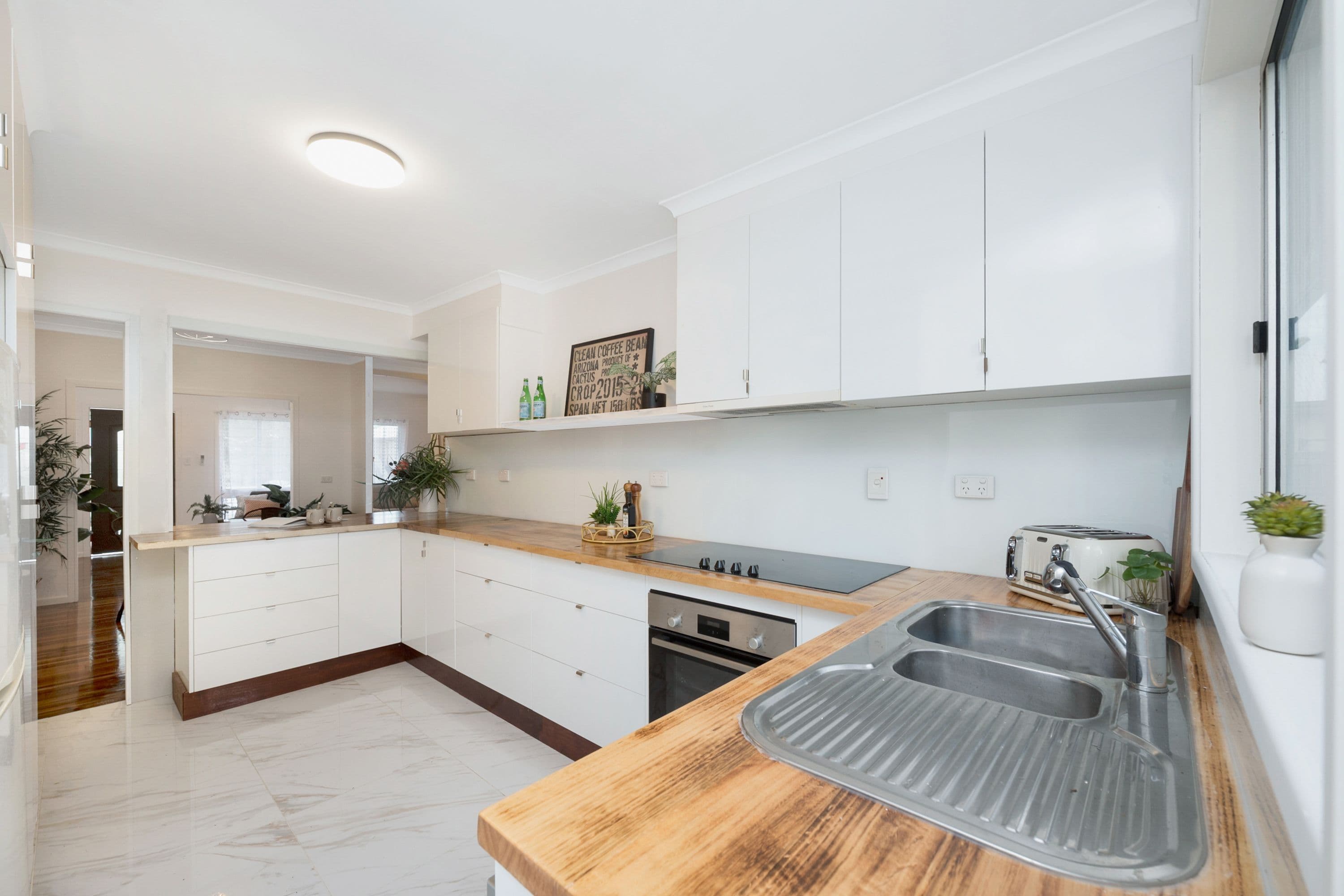 33 Powell Street, Wulguru QLD 4811, Wulguru - Thumbnail 6