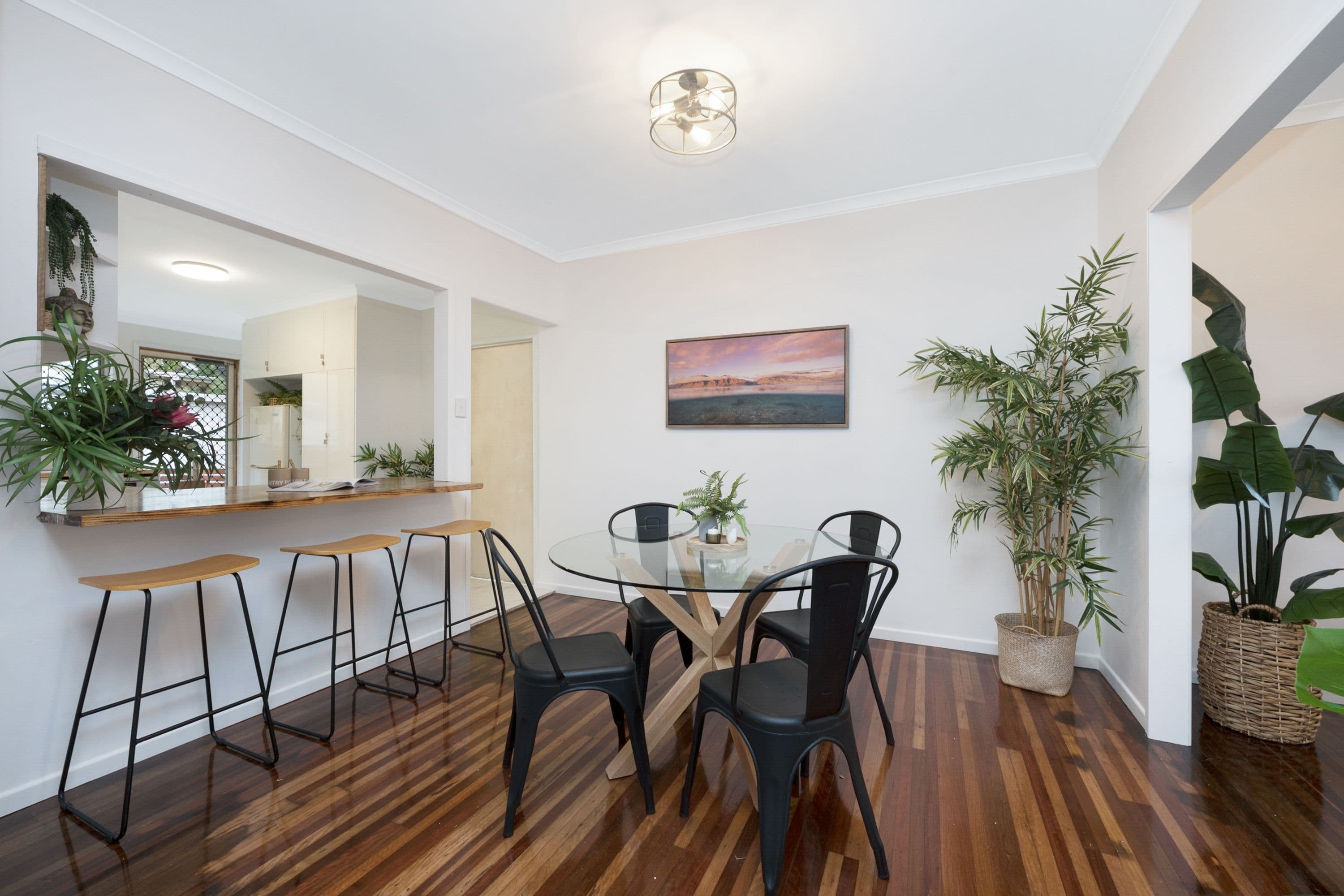 33 Powell Street, Wulguru QLD 4811, Wulguru - Thumbnail 7