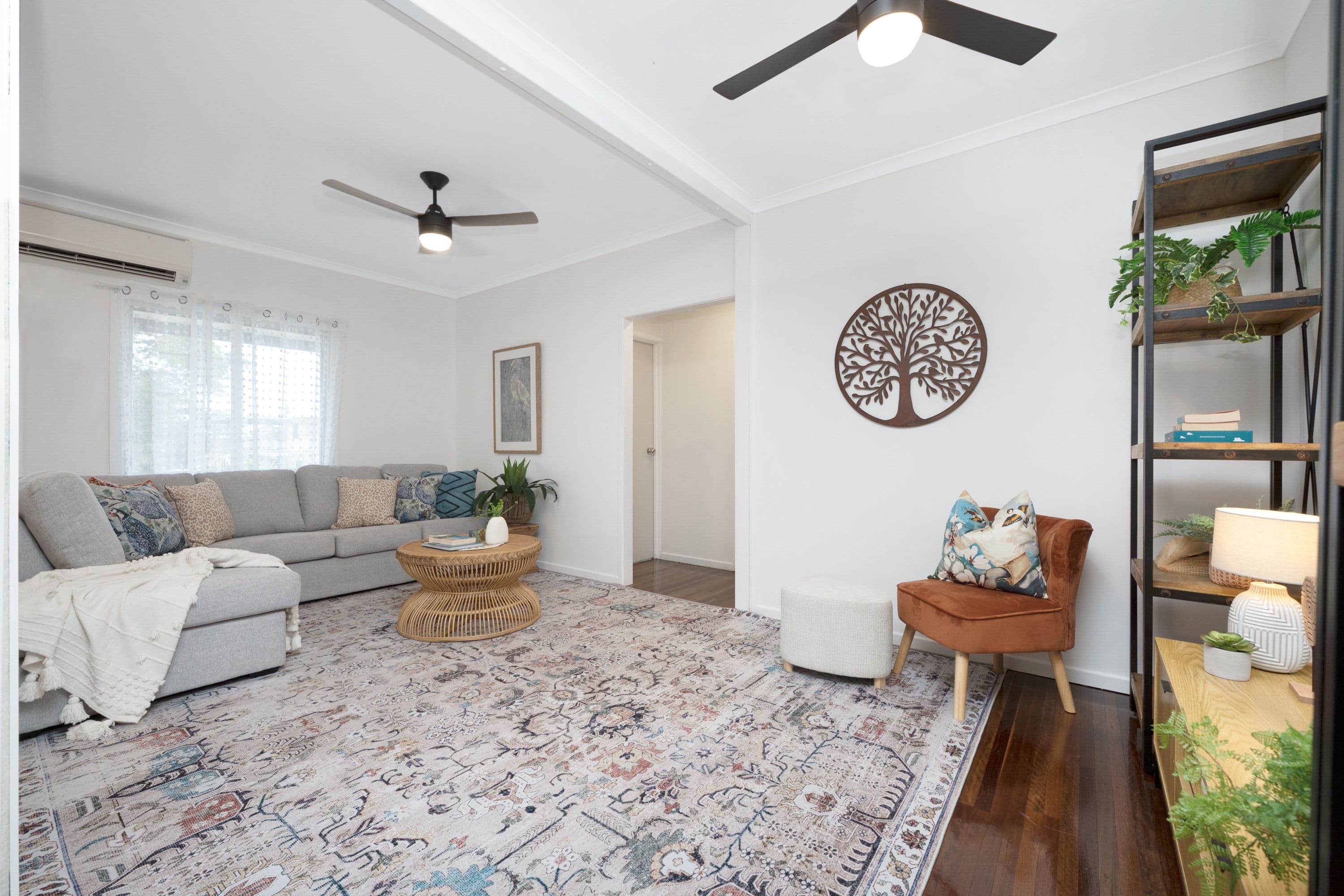 33 Powell Street, Wulguru QLD 4811, Wulguru - Thumbnail 8