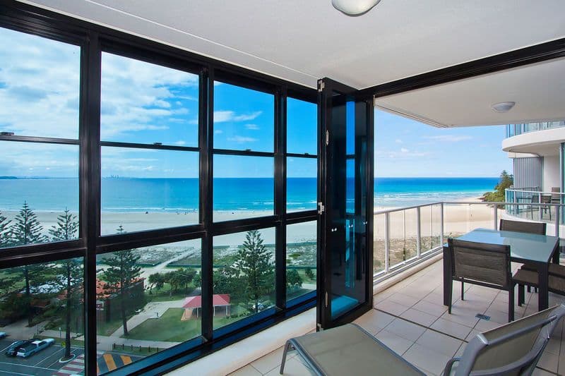 110 Marine Parade - Reflections Tower Two, COOLANGATTA QLD 4225, Coolangatta - Thumbnail 8