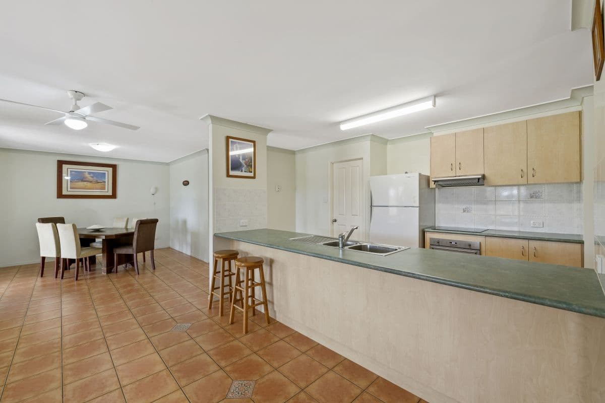35 Peters Road, Meringandan West QLD 4352, Meringandan West - Thumbnail 3