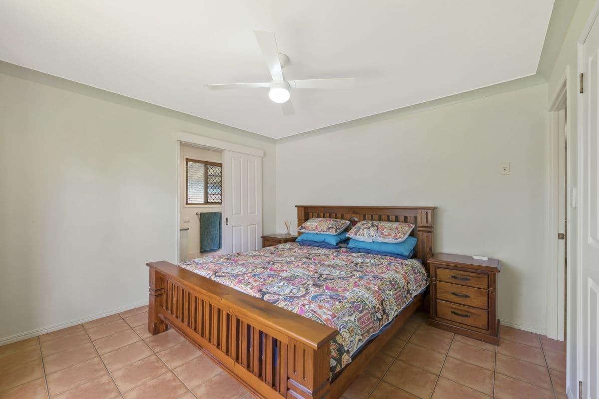 35 Peters Road, Meringandan West QLD 4352, Meringandan West - Thumbnail 7