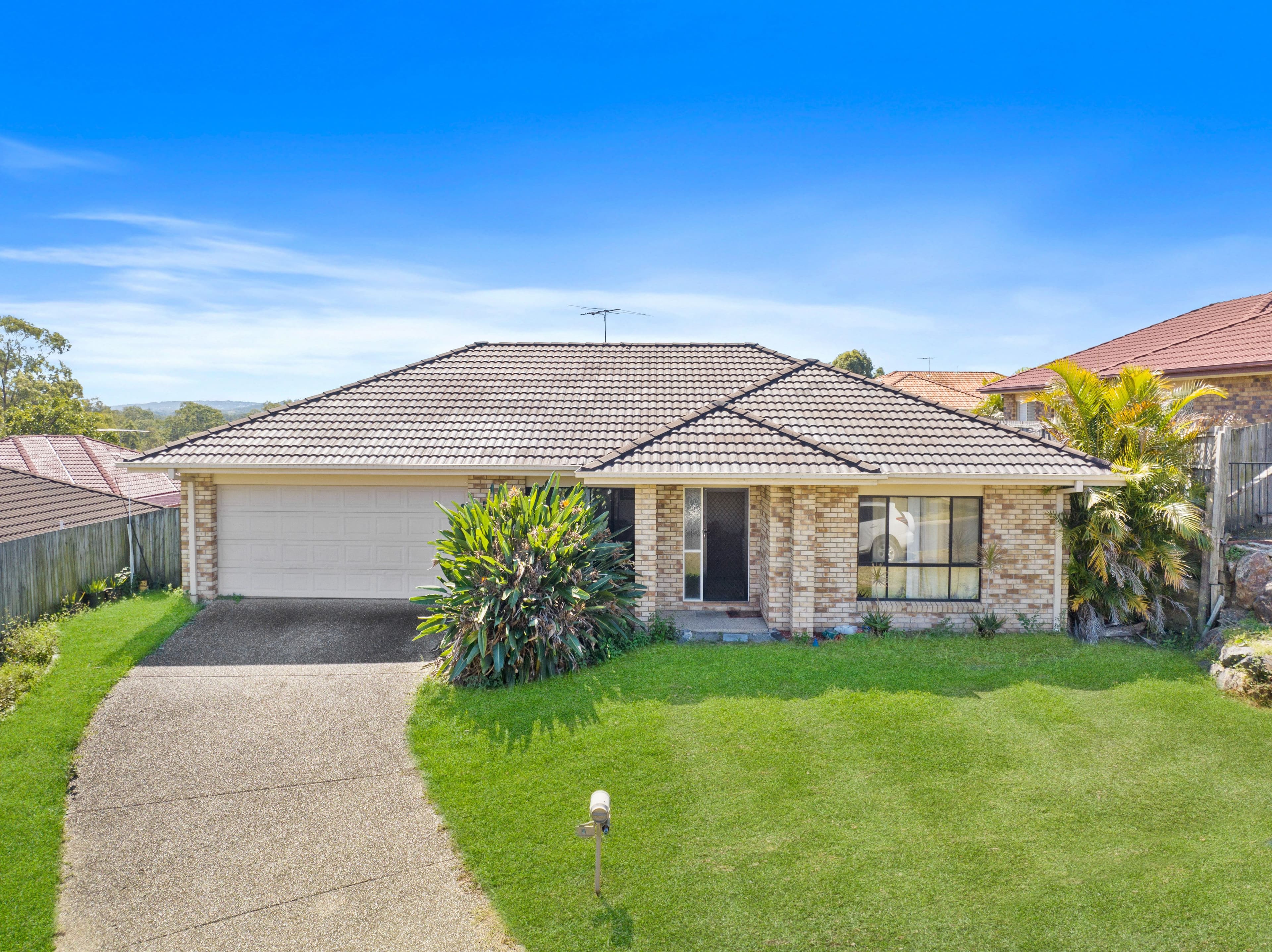 4 Bella Vista Circuit, Edens Landing QLD 4207, Edens Landing - Image 1