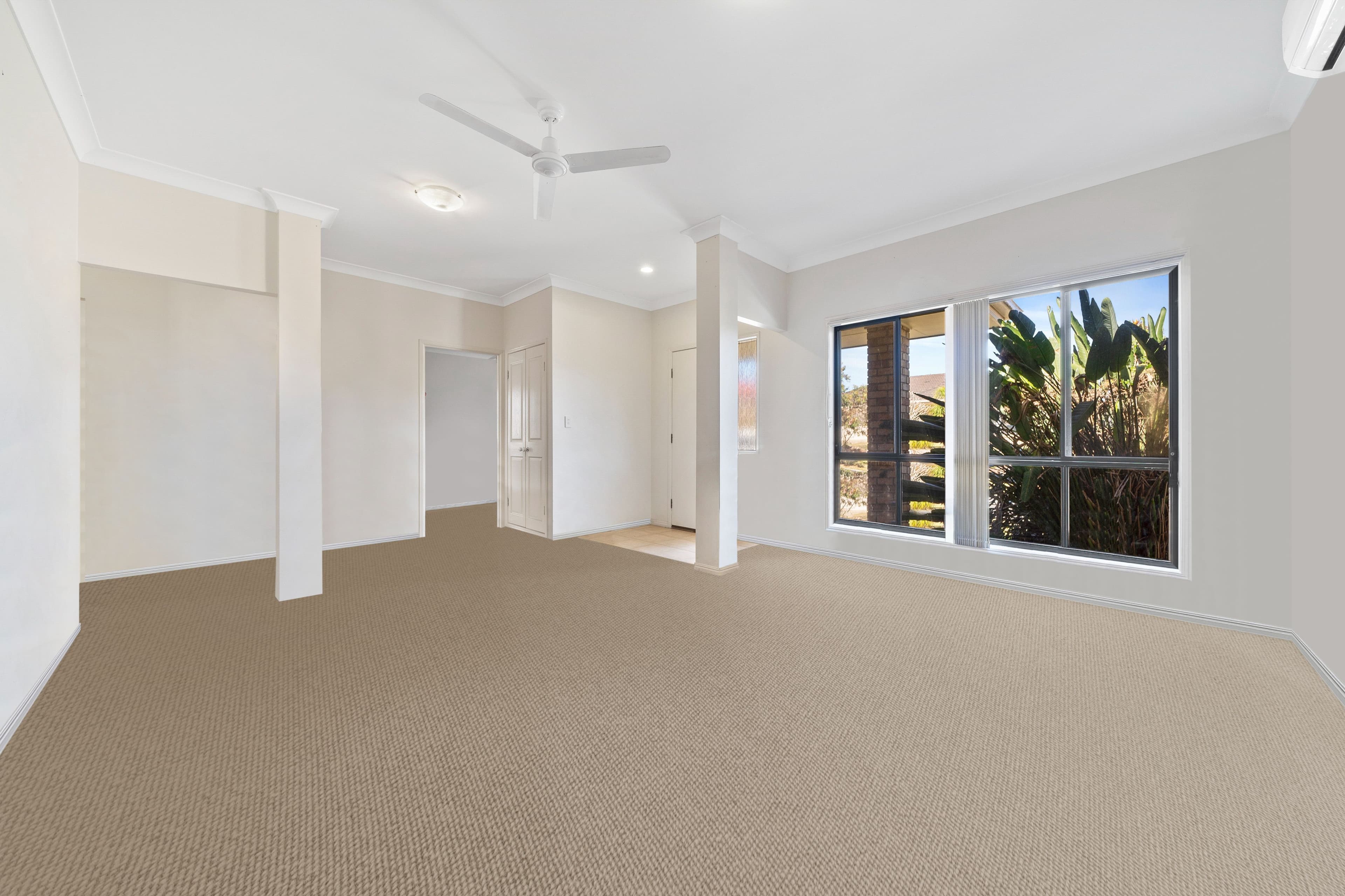 4 Bella Vista Circuit, Edens Landing QLD 4207, Edens Landing - Thumbnail 2