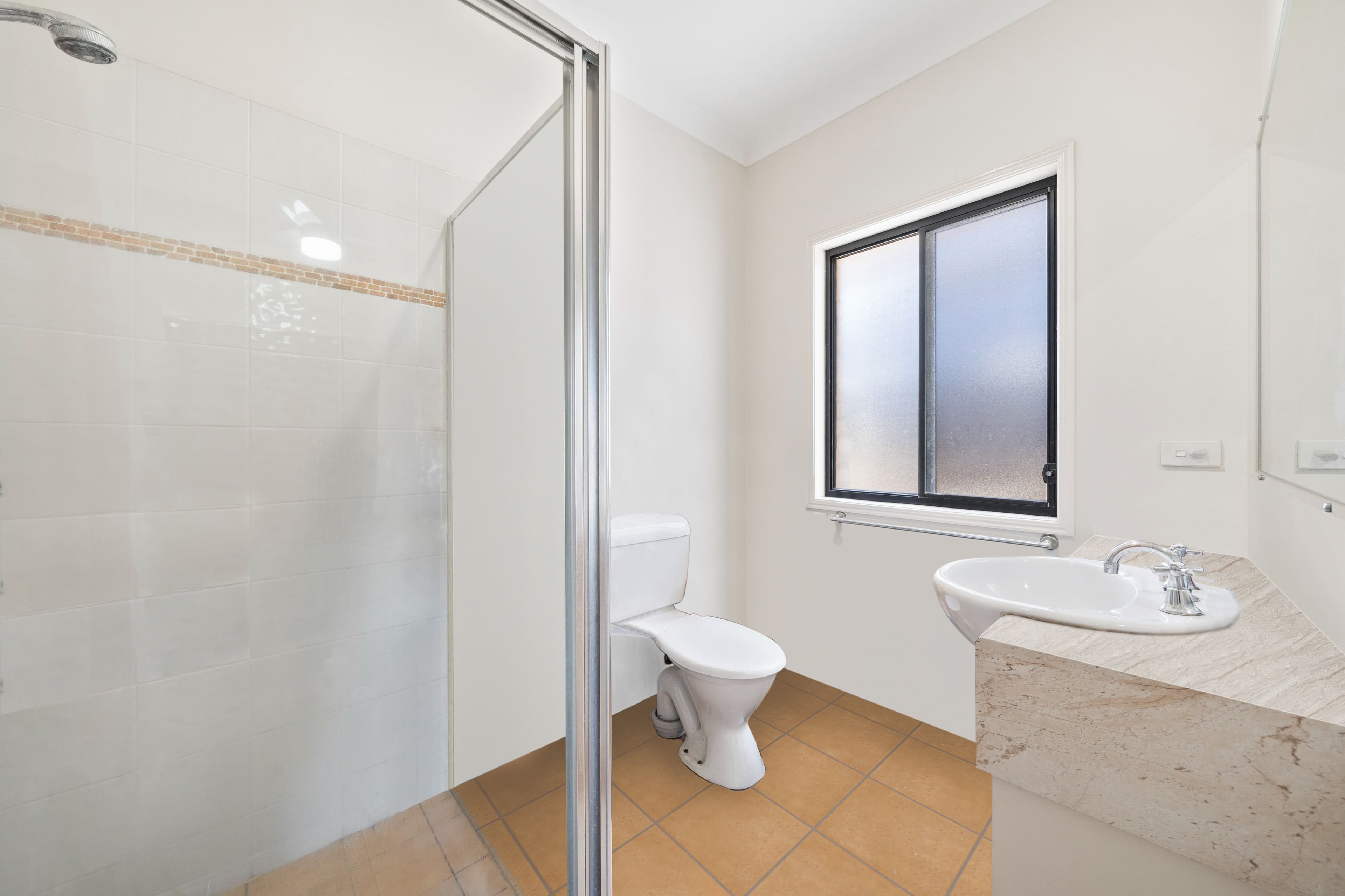 4 Bella Vista Circuit, Edens Landing QLD 4207, Edens Landing - Thumbnail 4