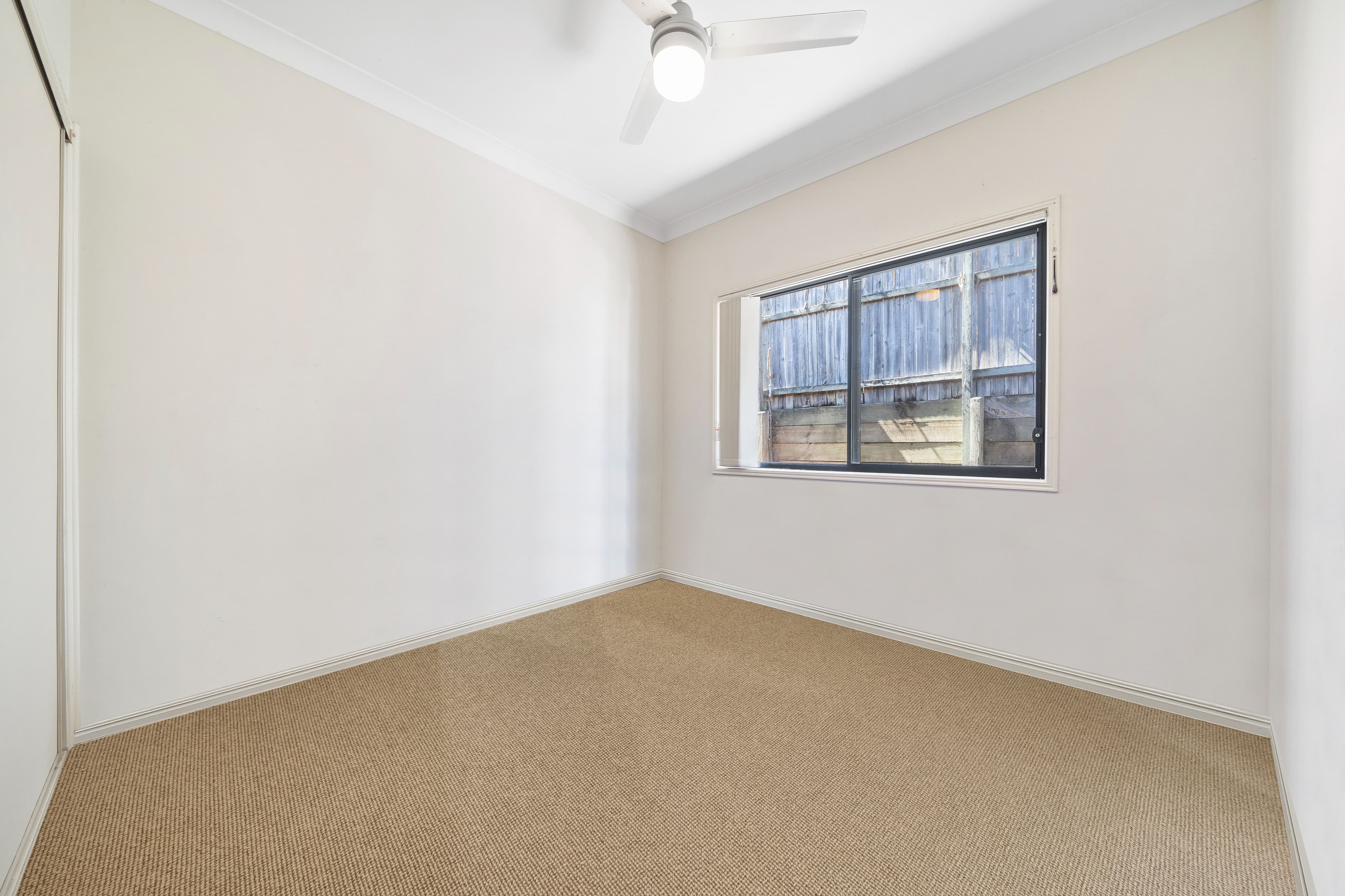 4 Bella Vista Circuit, Edens Landing QLD 4207, Edens Landing - Thumbnail 5