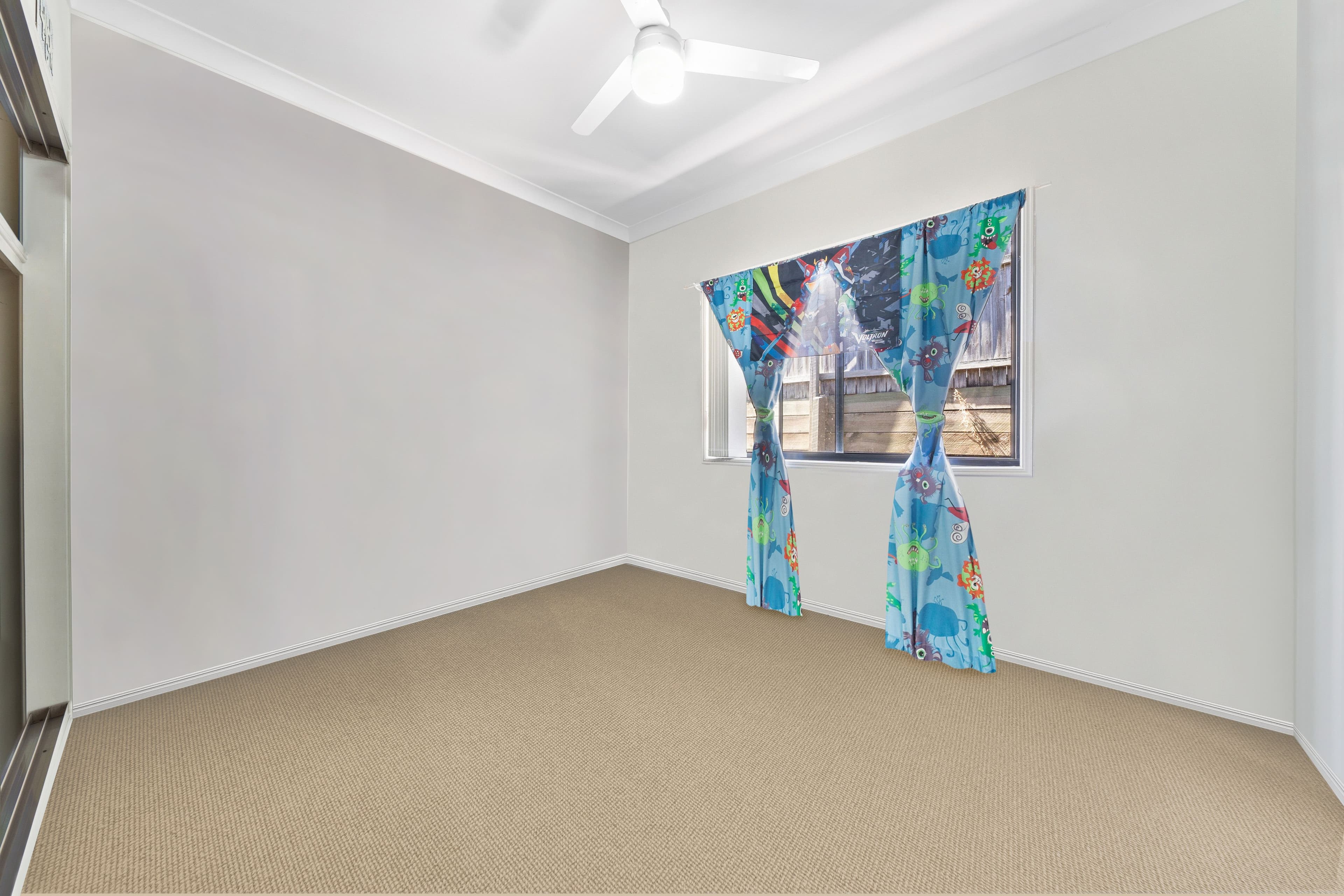 4 Bella Vista Circuit, Edens Landing QLD 4207, Edens Landing - Thumbnail 6
