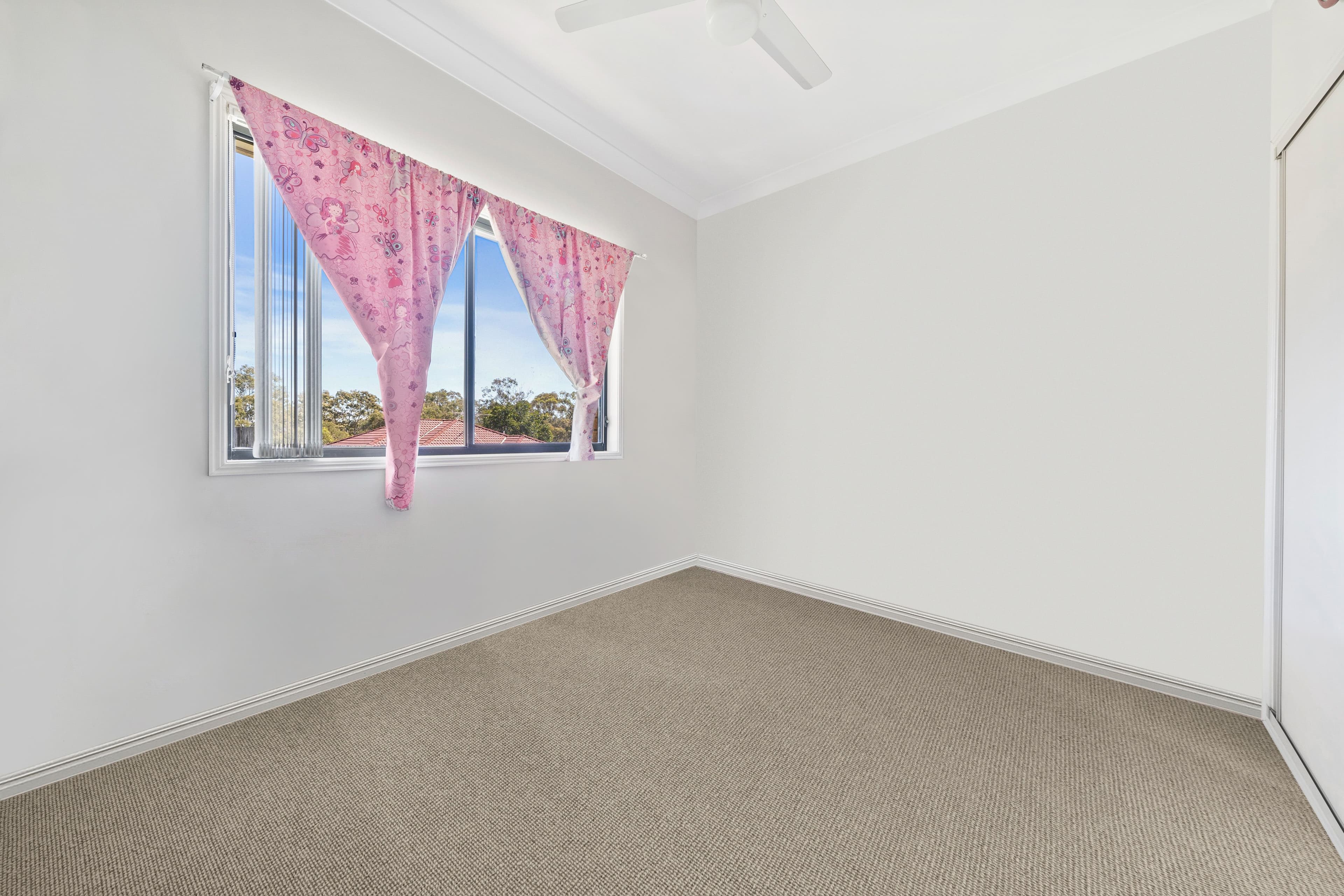 4 Bella Vista Circuit, Edens Landing QLD 4207, Edens Landing - Thumbnail 8