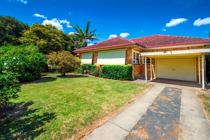 17 Bacon Street, GRAFTON NSW 2460, Grafton - Thumbnail 2