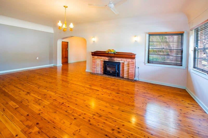 17 Bacon Street, GRAFTON NSW 2460, Grafton - Thumbnail 3